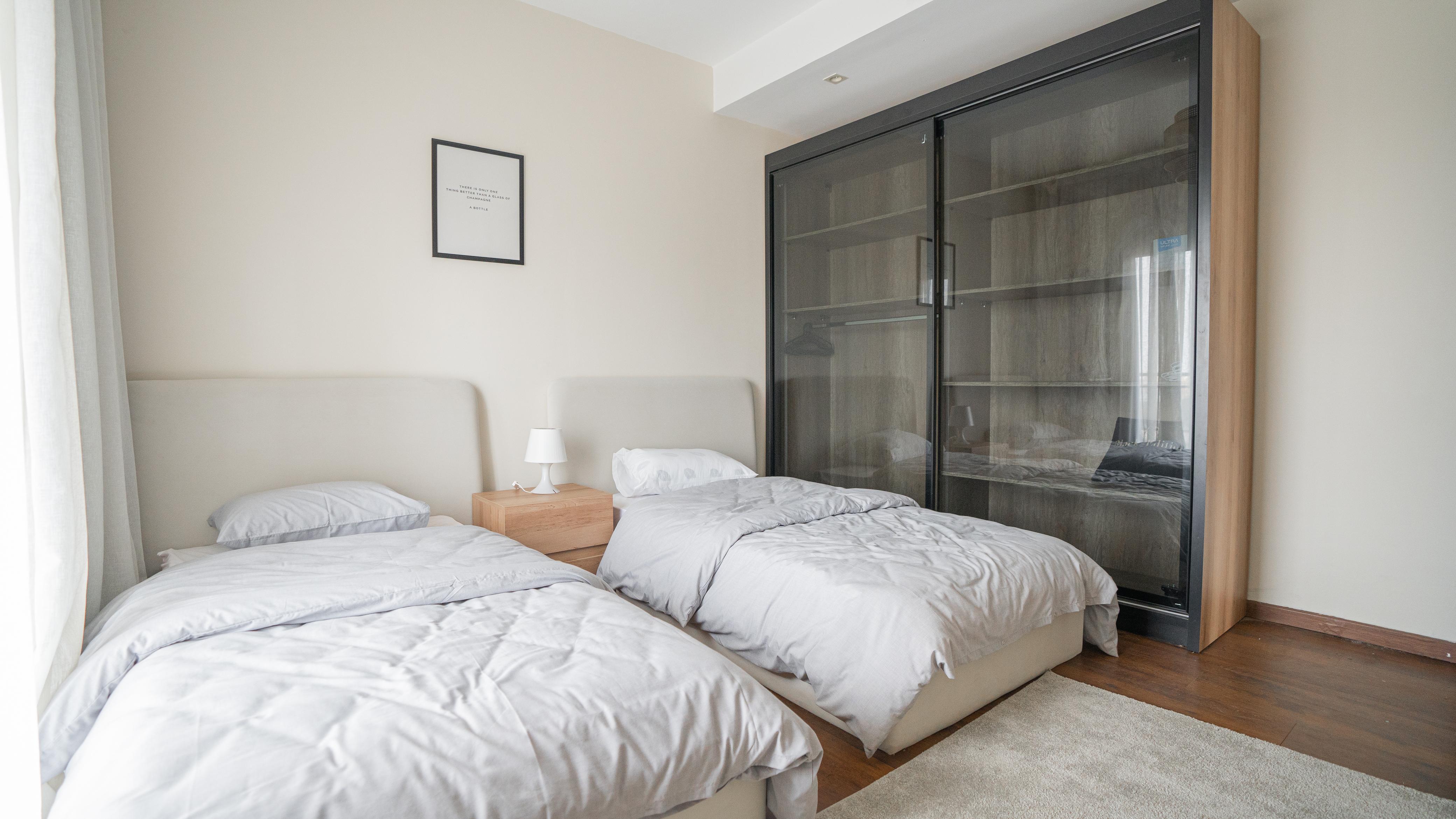 صورة مصغرة 7