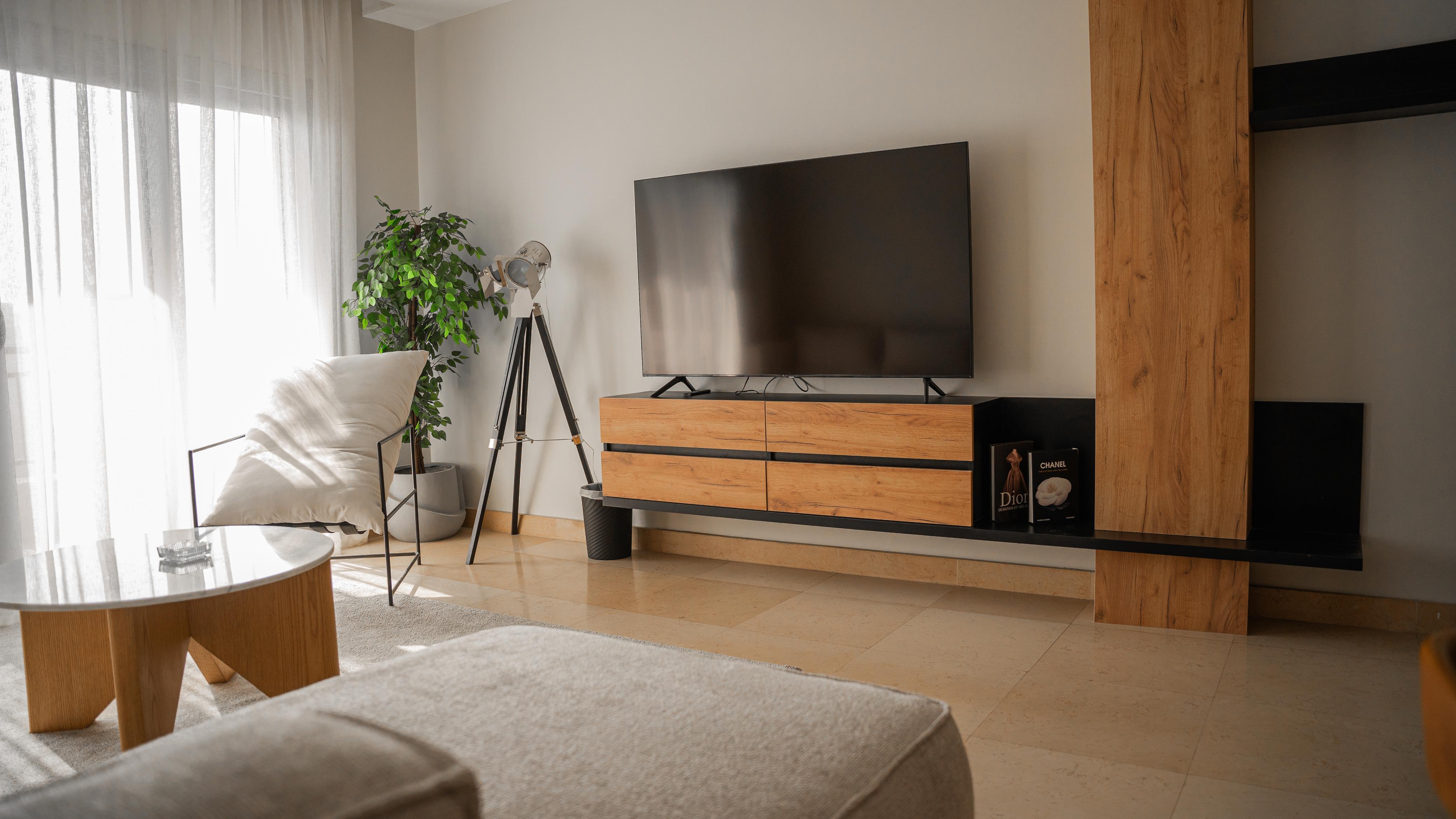 صورة مصغرة 8