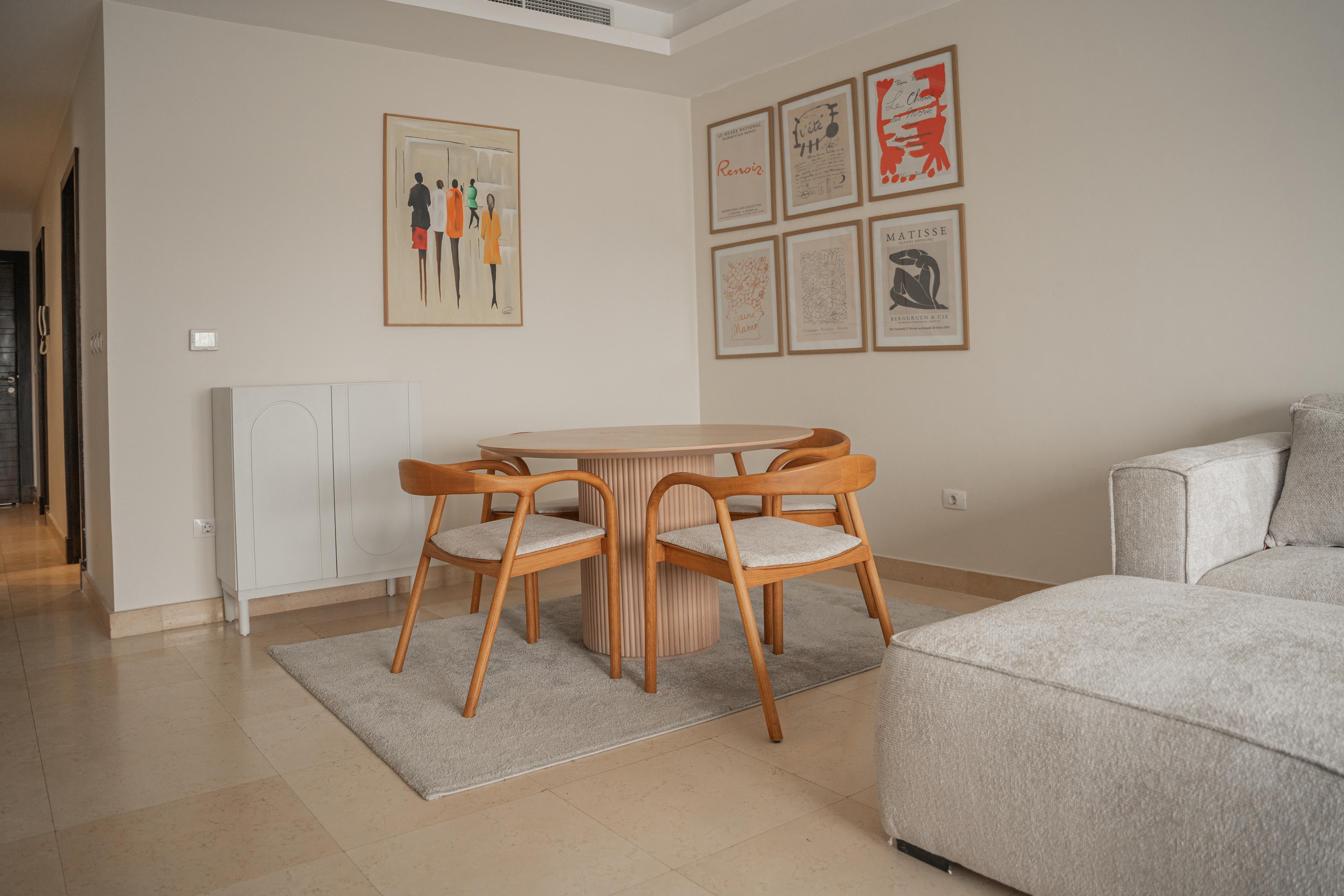 صورة مصغرة 9