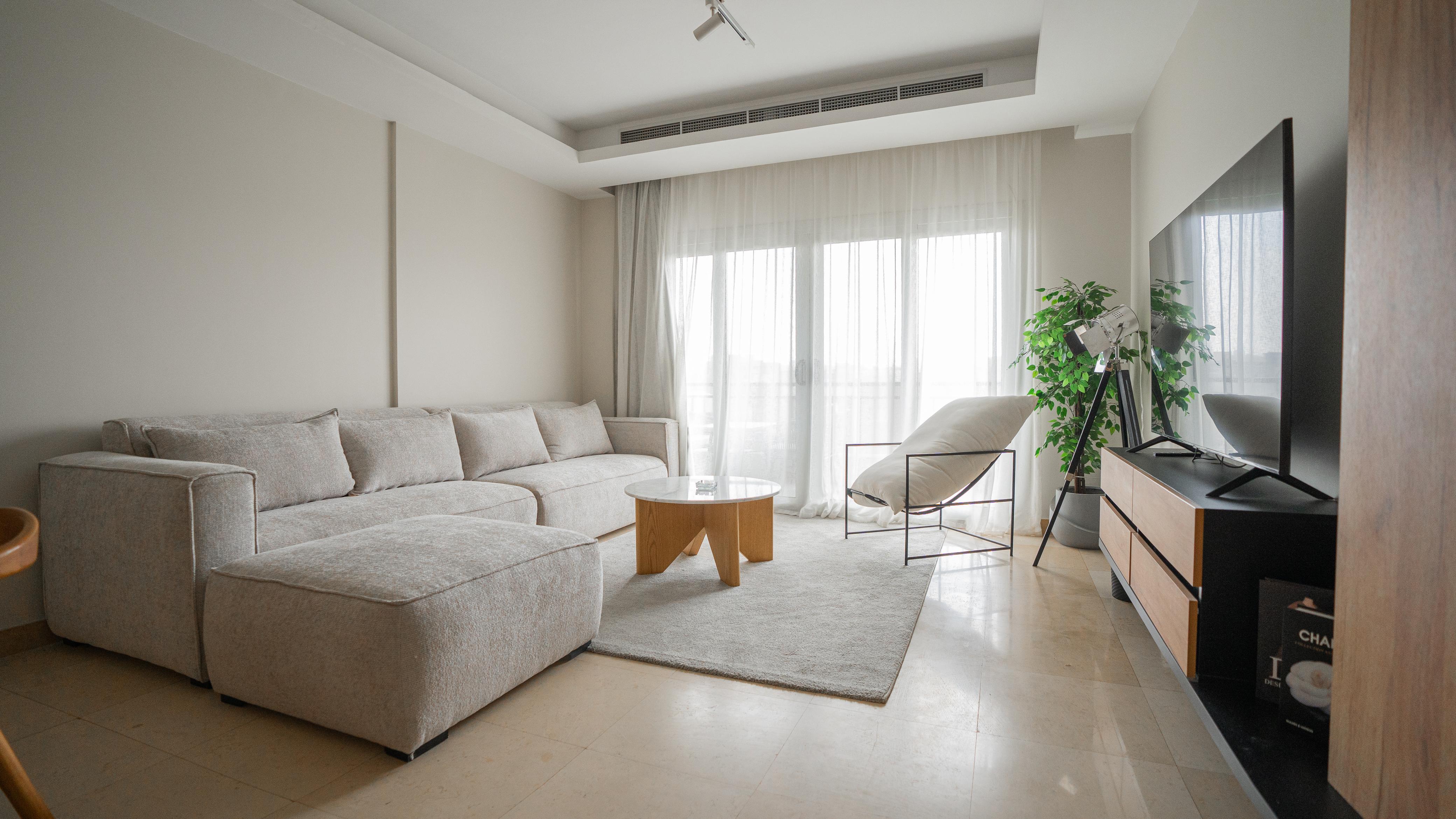 صورة مصغرة 10