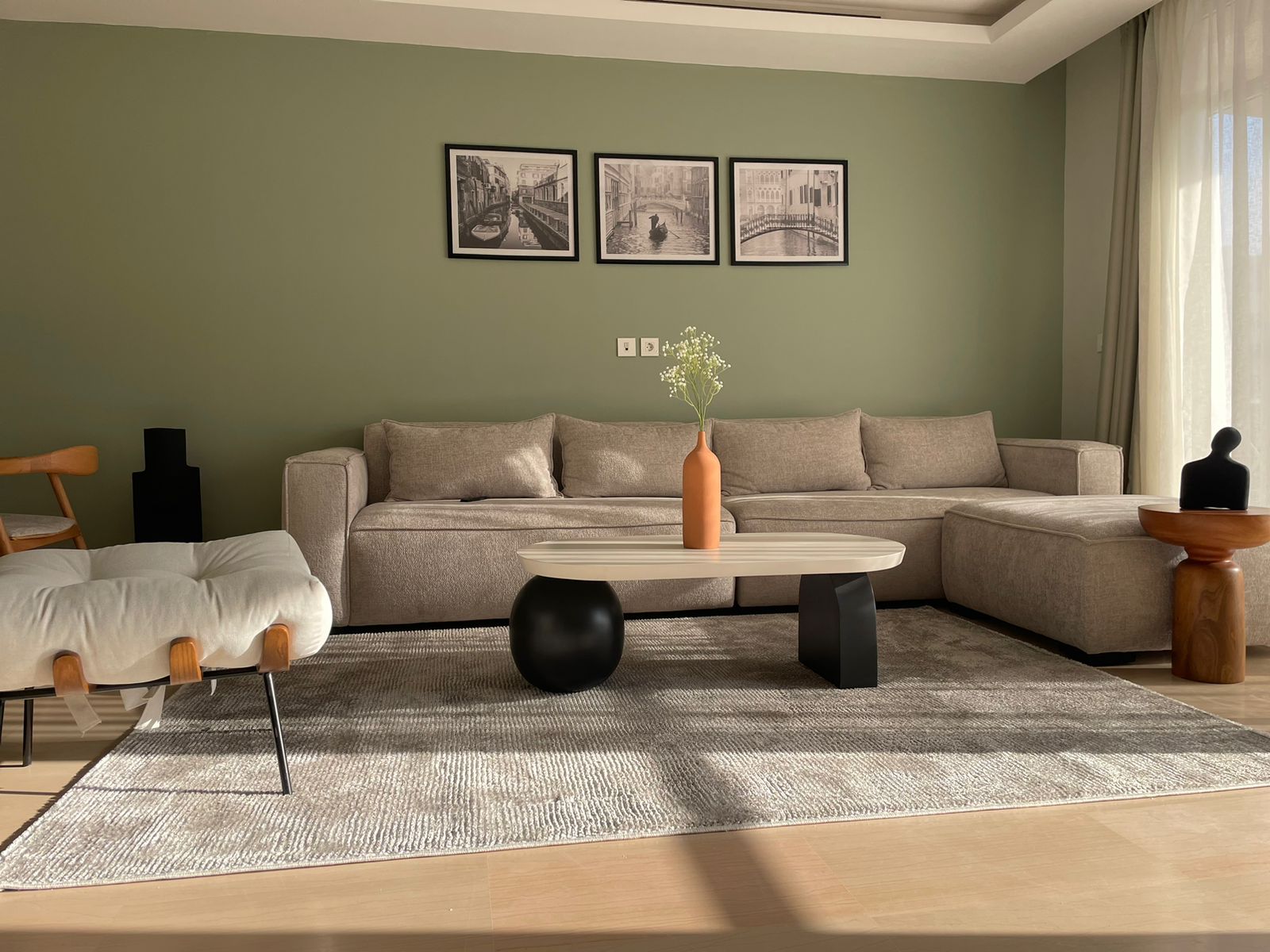 صورة العقار 2