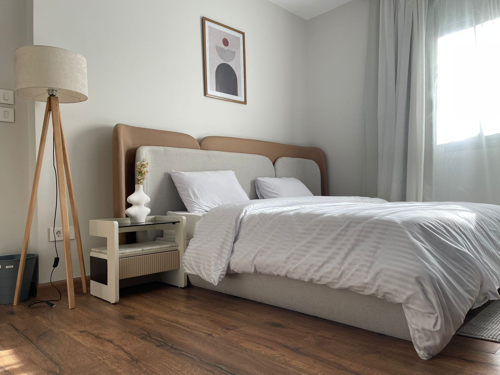 صورة العقار 3