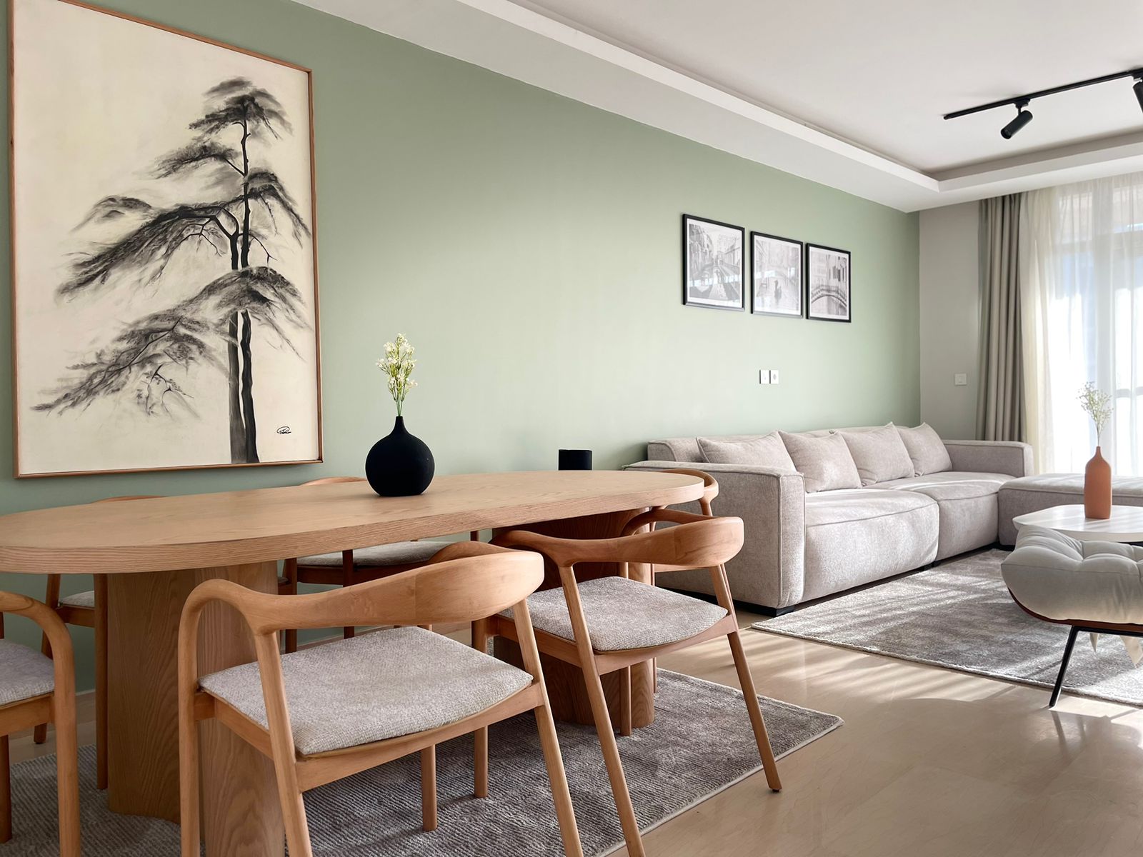 صورة مصغرة 7