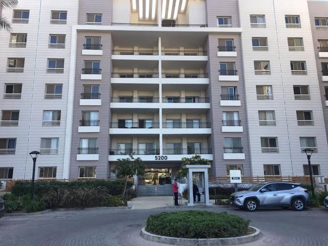 صورة مصغرة 10