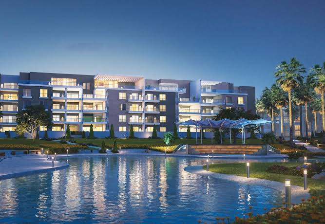 صورة مصغرة 8