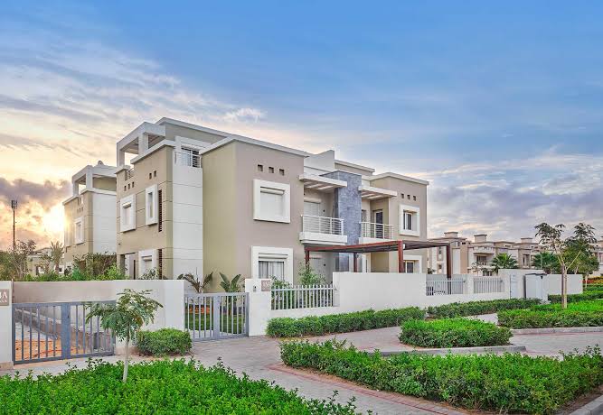 صورة مصغرة 7