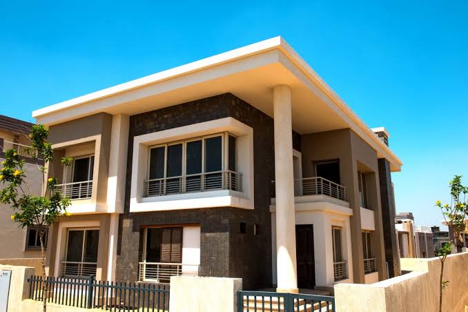 صورة مصغرة 5