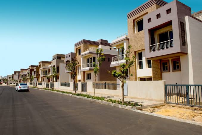 صورة مصغرة 6