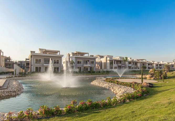 صورة مصغرة 11