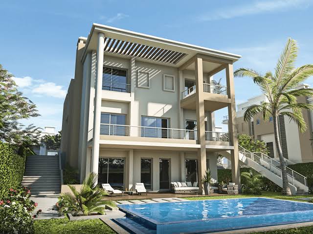 صورة مصغرة 4