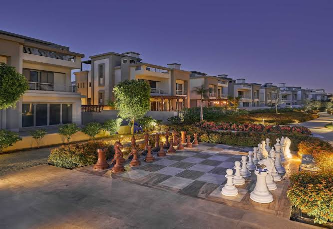 صورة مصغرة 9