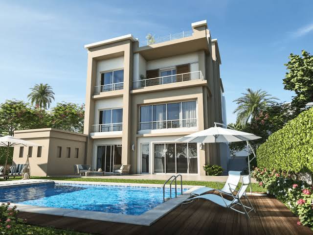 صورة العقار 2