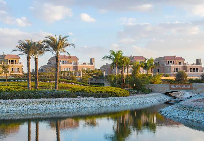 صورة العقار 3