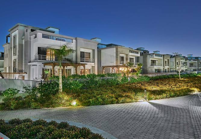 صورة مصغرة 10