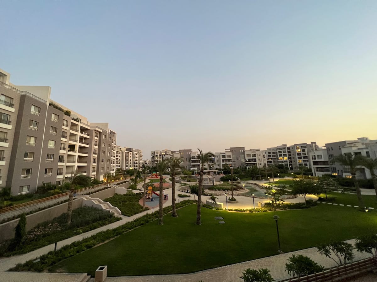 صورة العقار 3