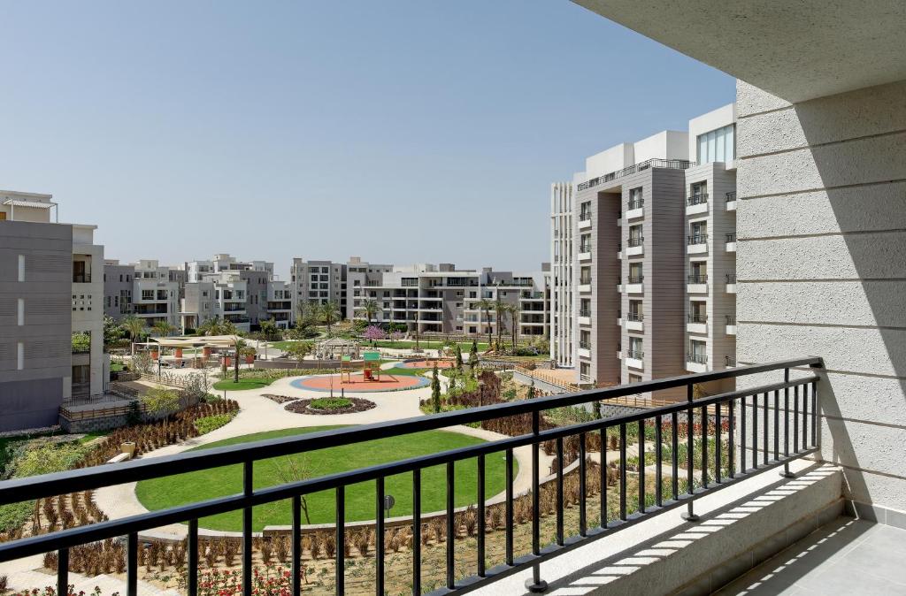 صورة مصغرة 4