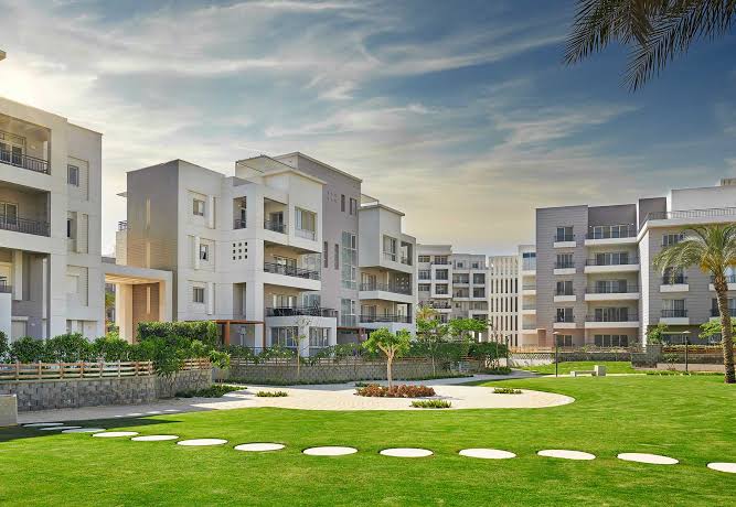 صورة مصغرة 5