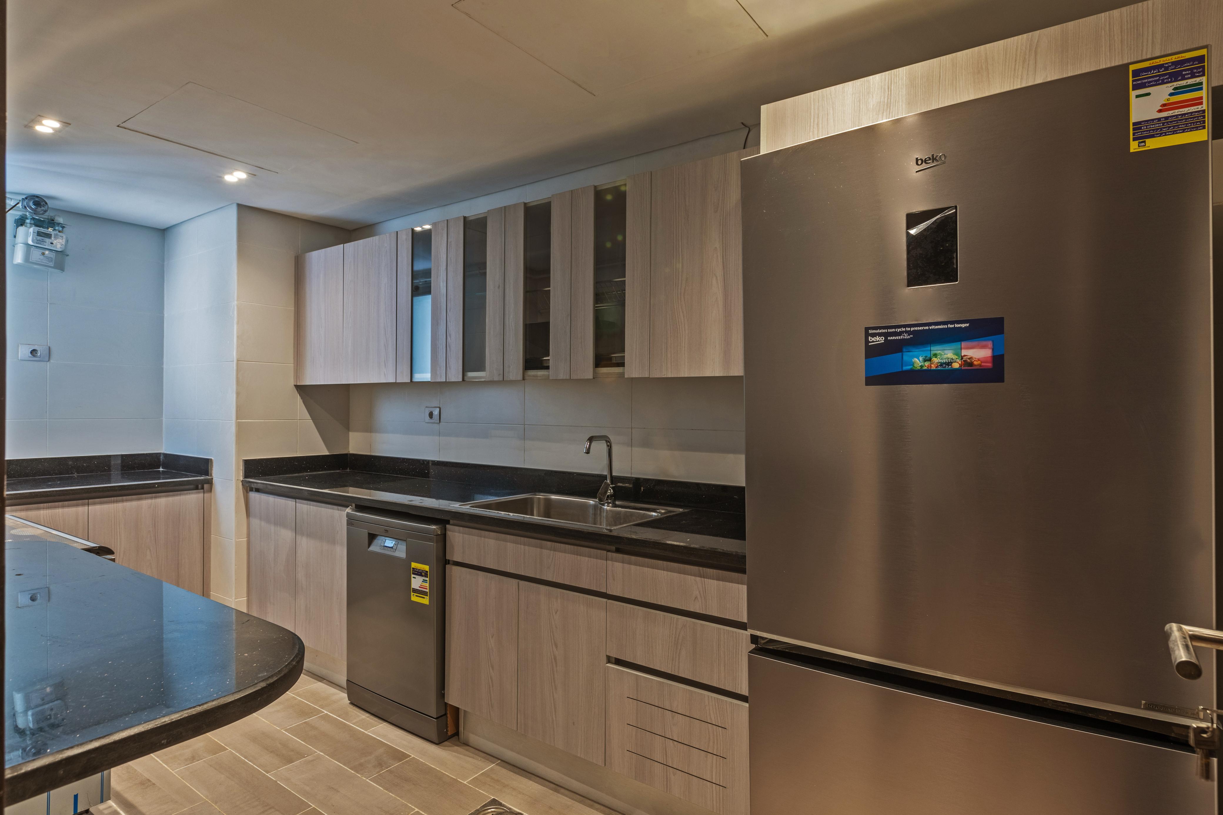 صورة العقار 2