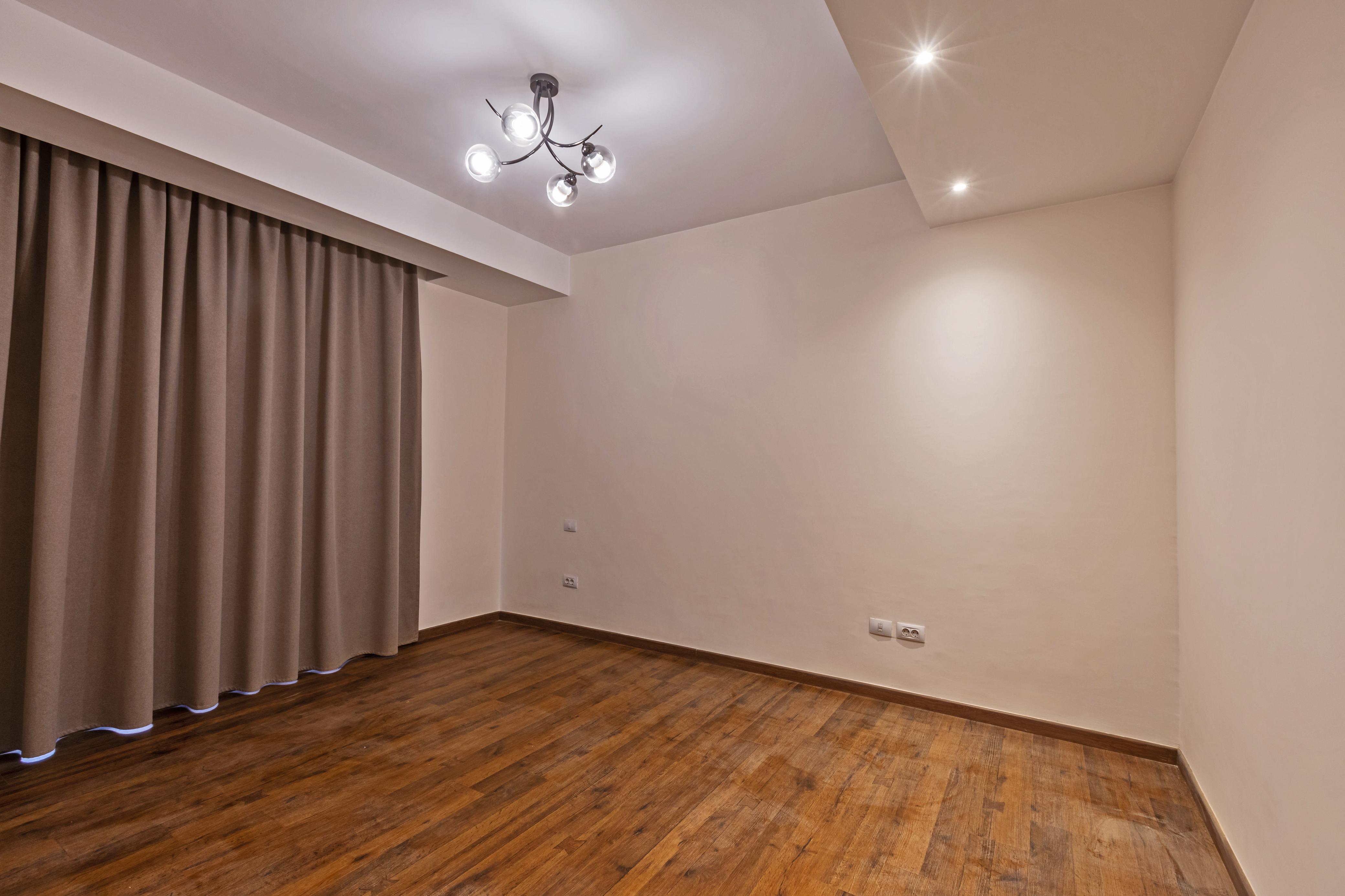 صورة العقار 3