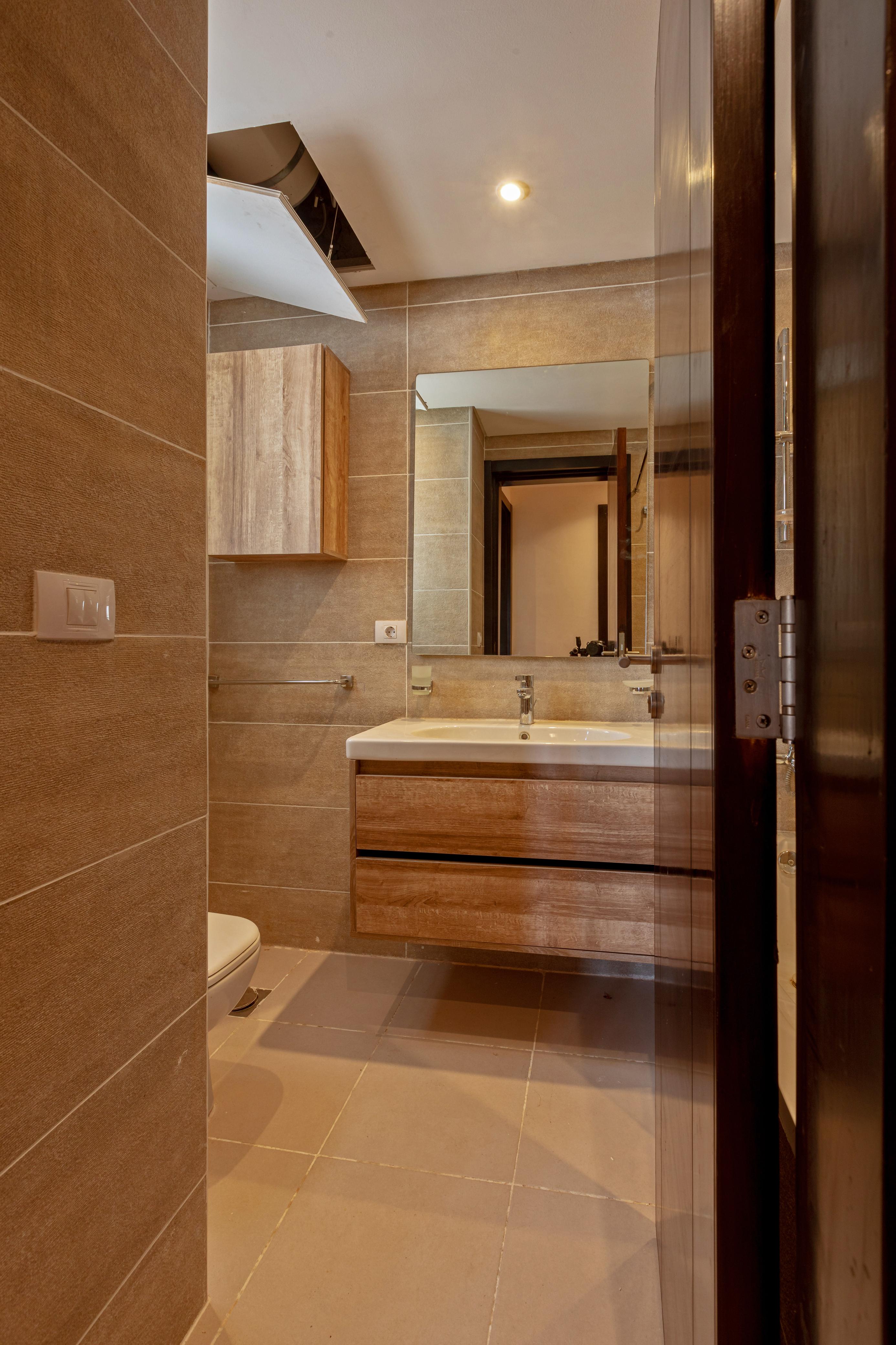 صورة مصغرة 4