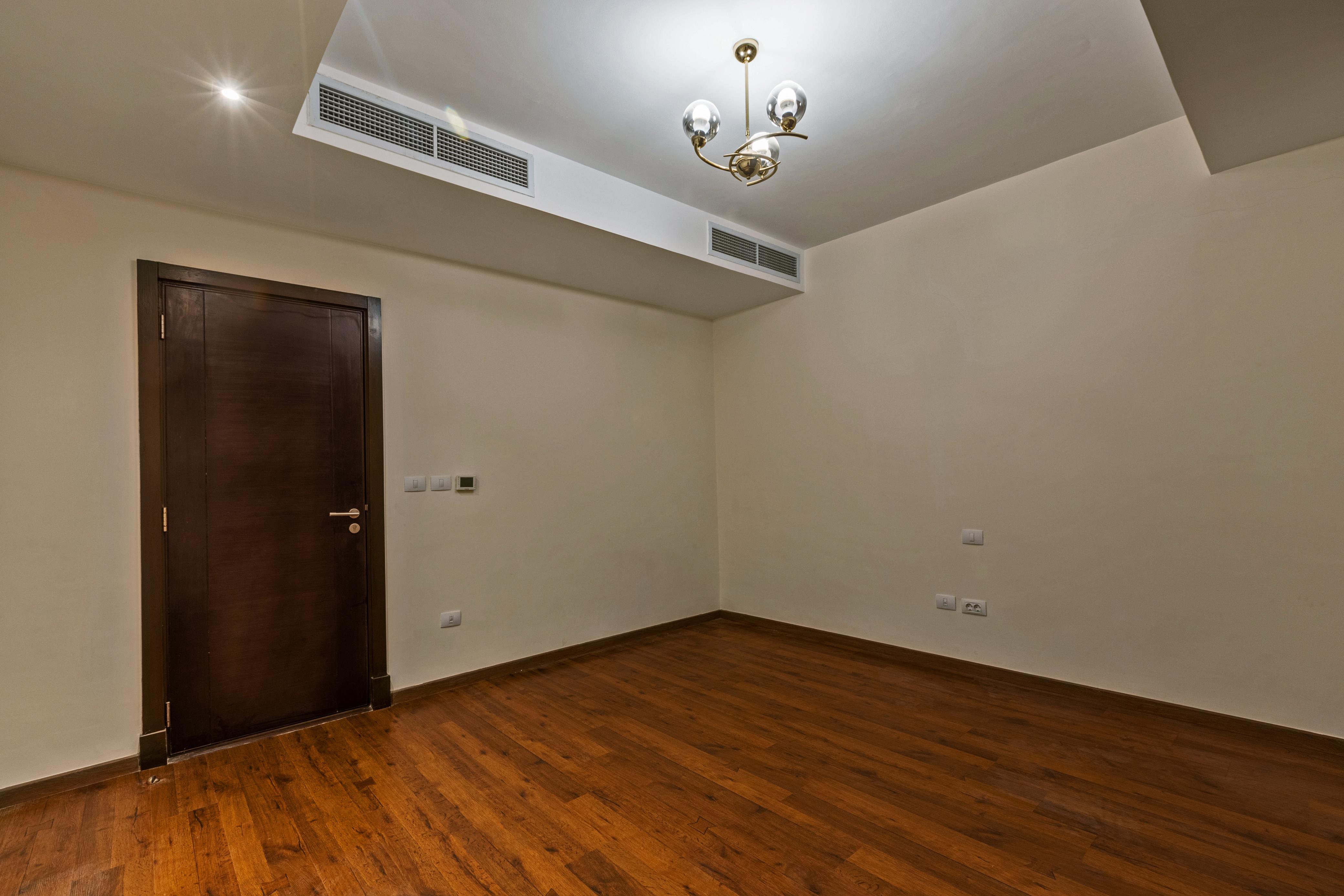 صورة مصغرة 5