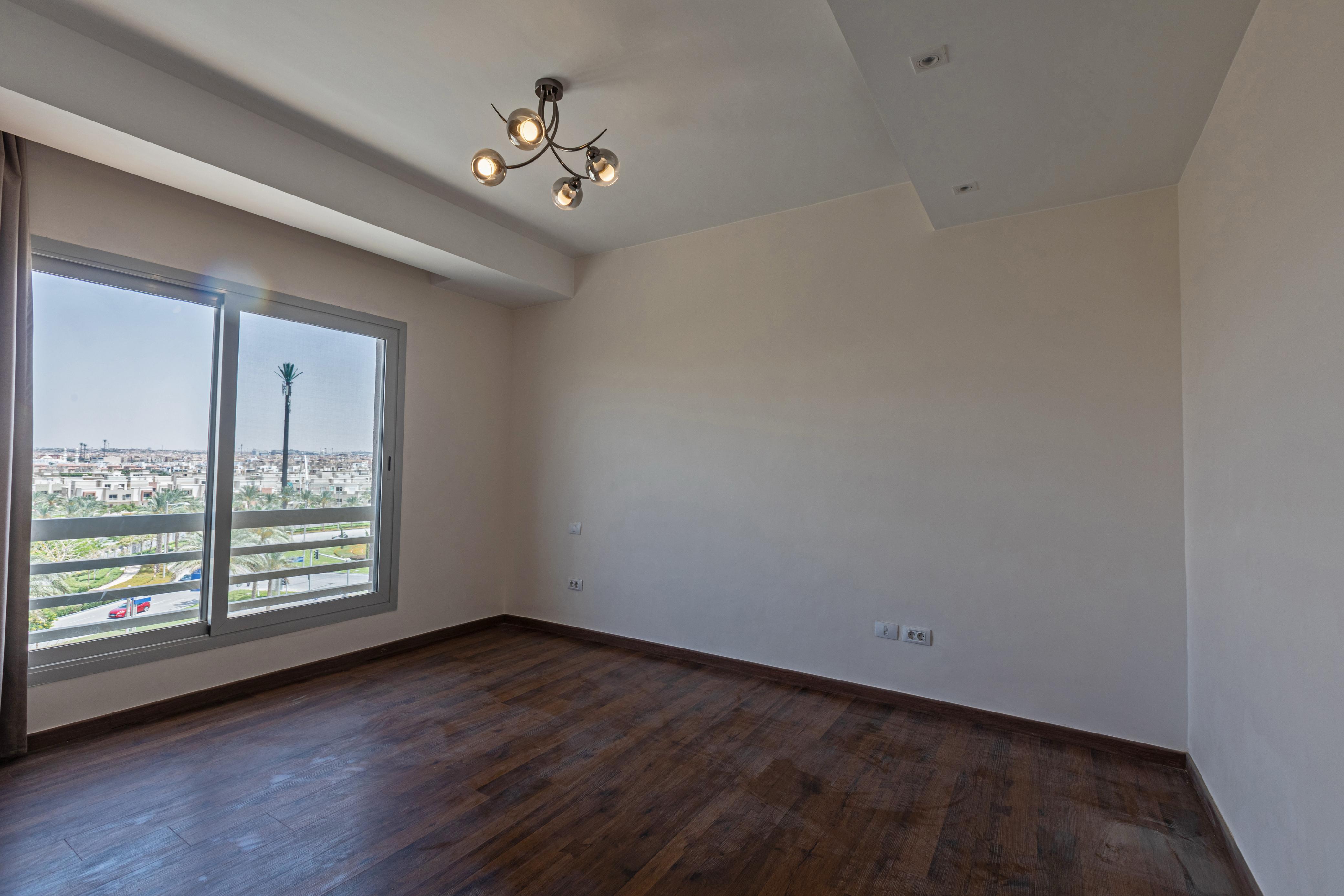 صورة مصغرة 6