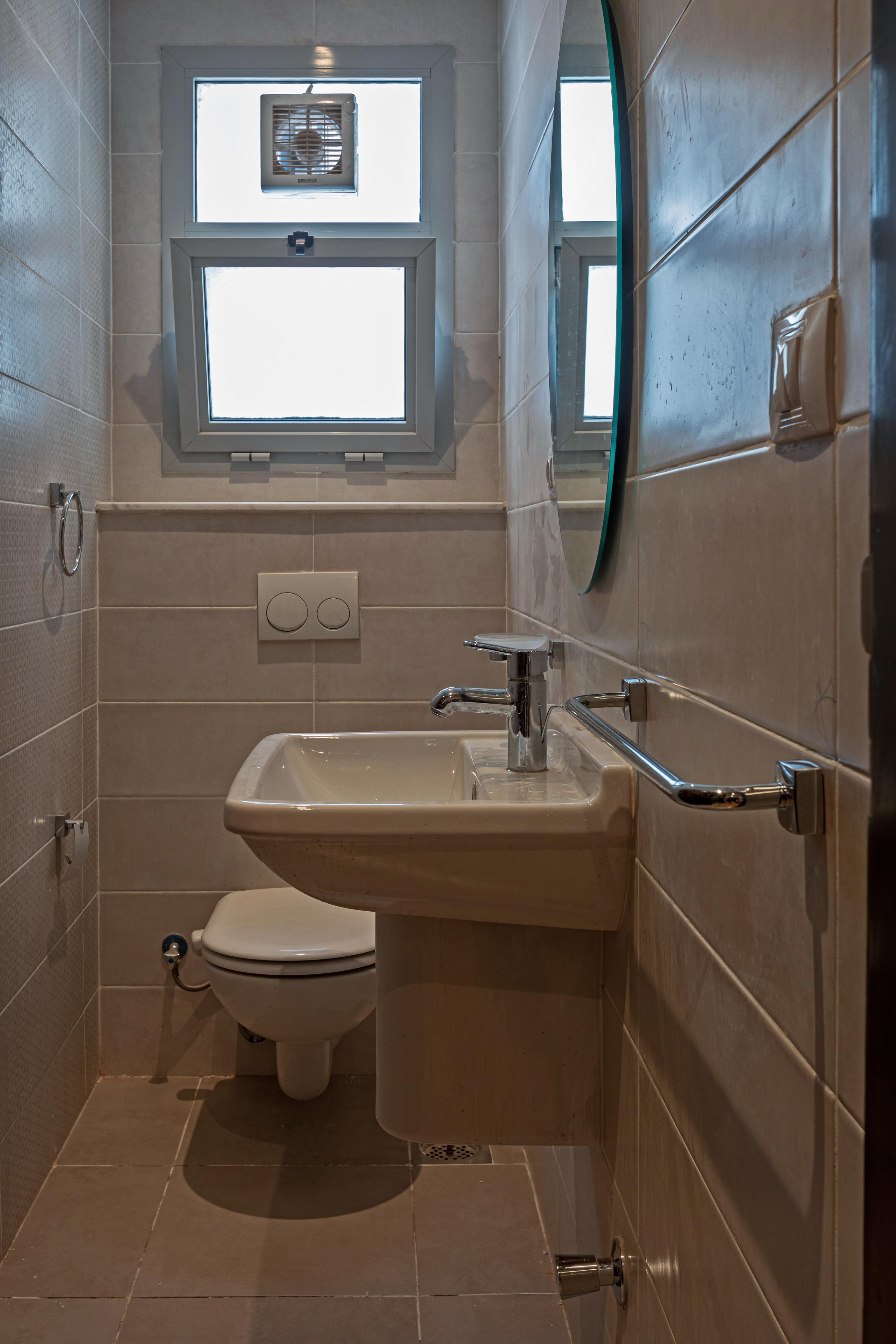 صورة مصغرة 7