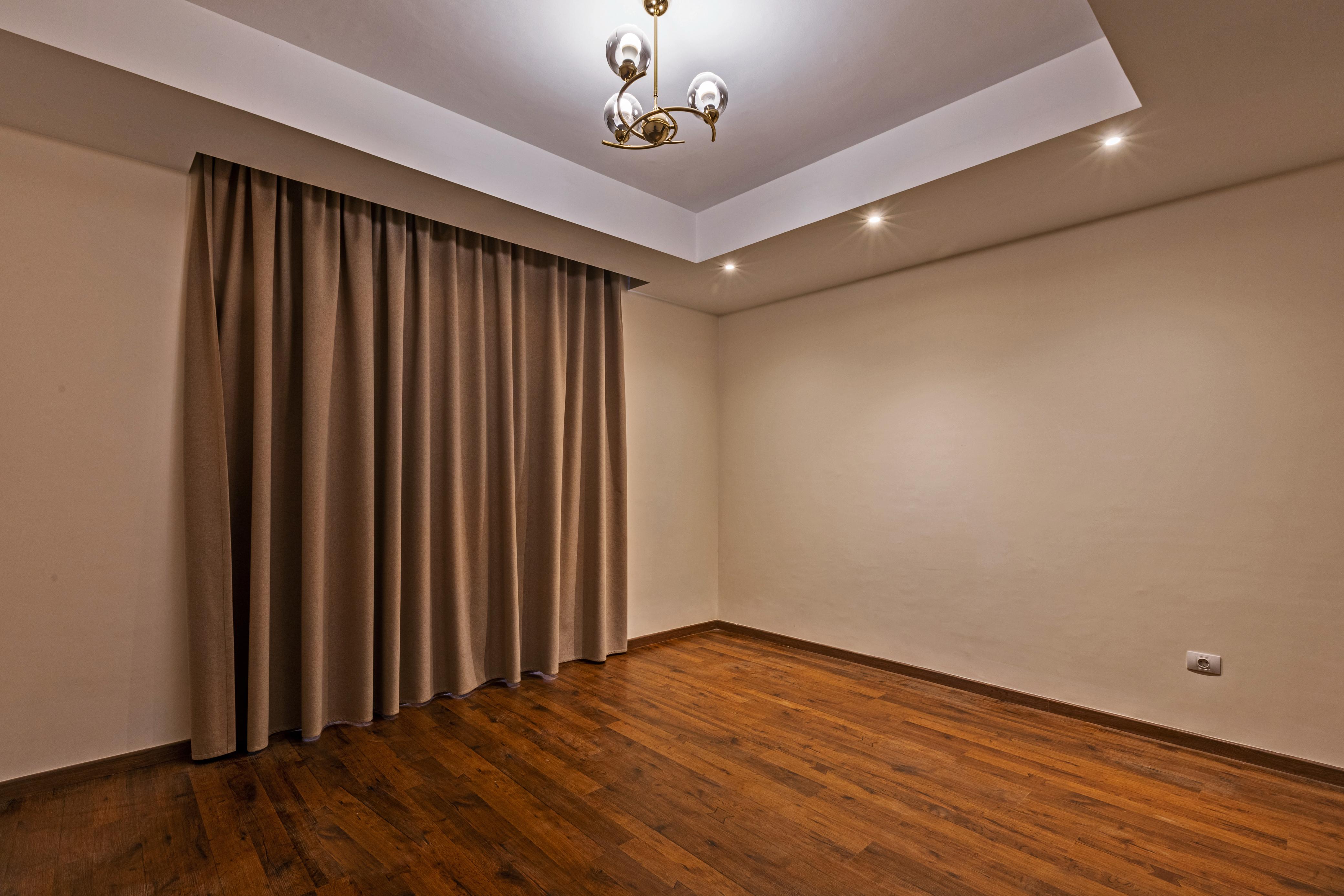 صورة مصغرة 8