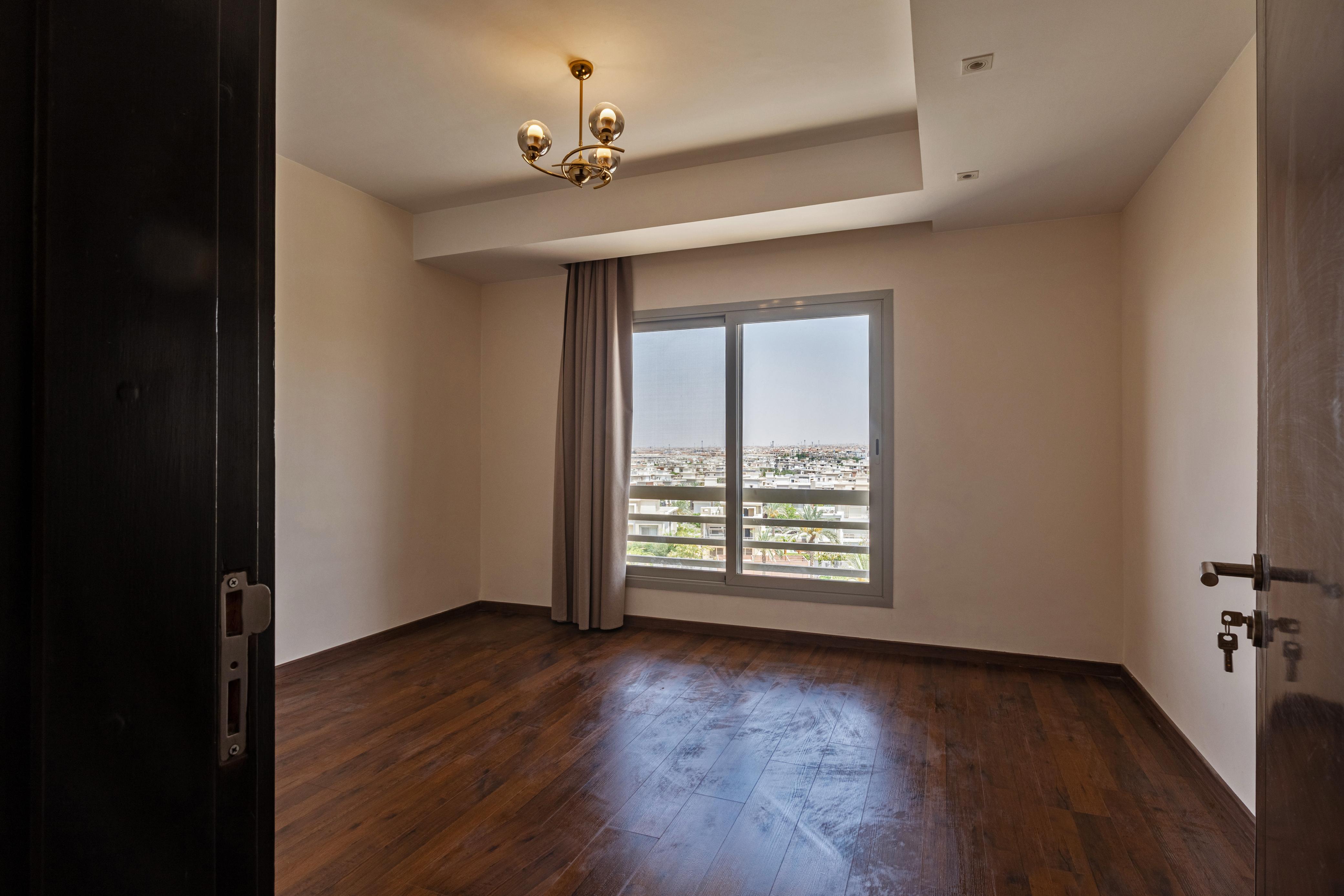 صورة مصغرة 9