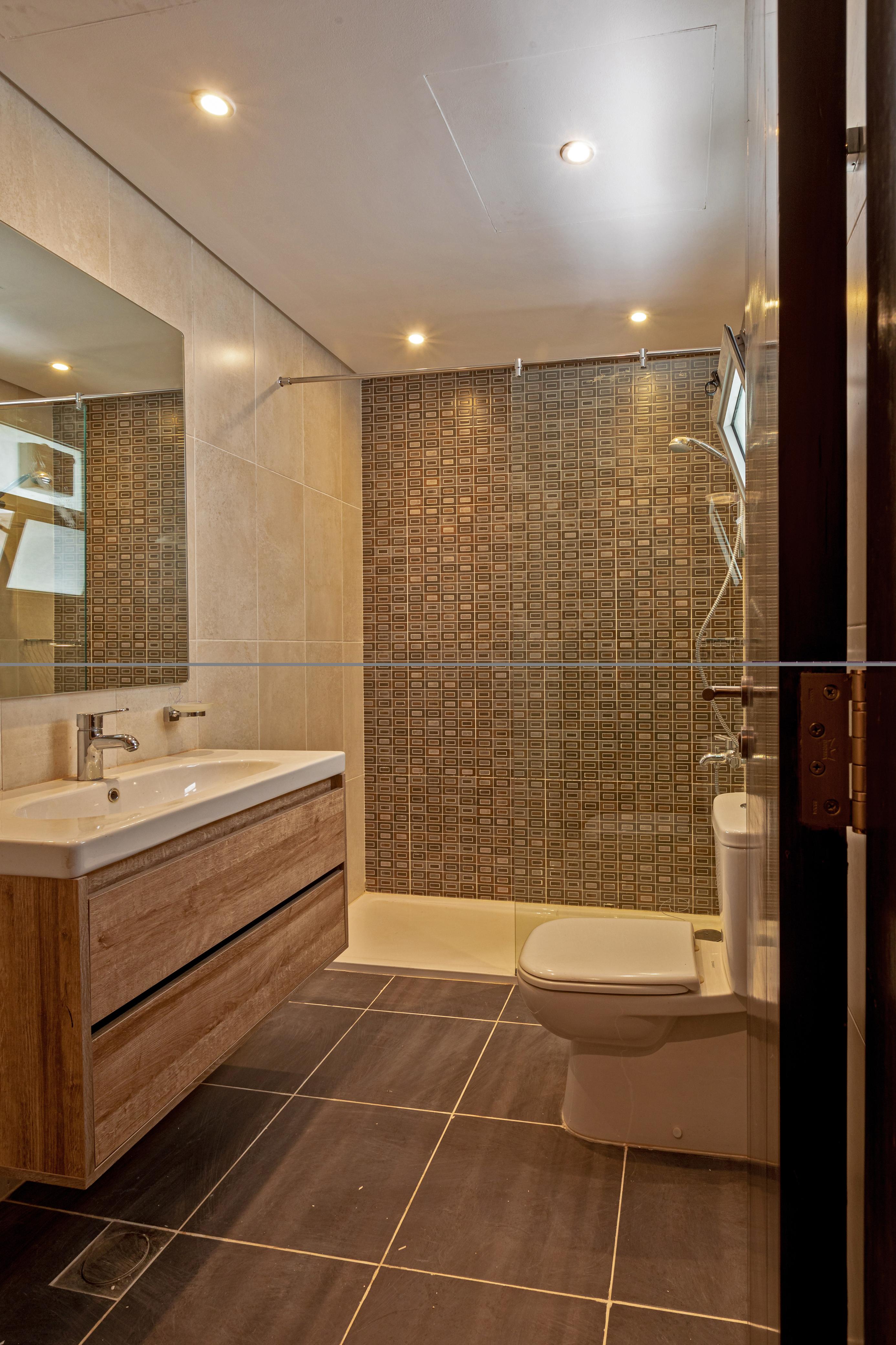 صورة مصغرة 10