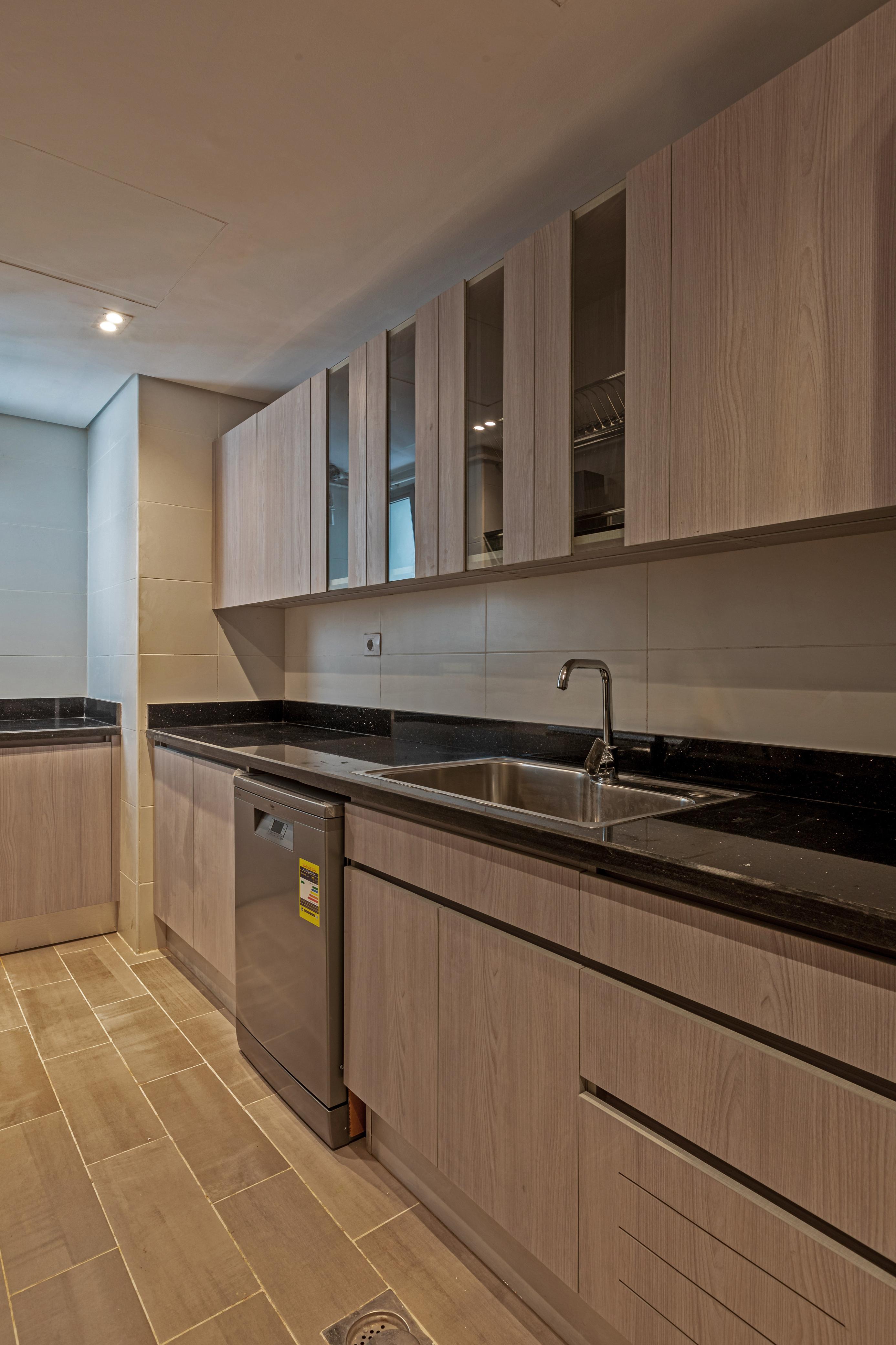 صورة مصغرة 11