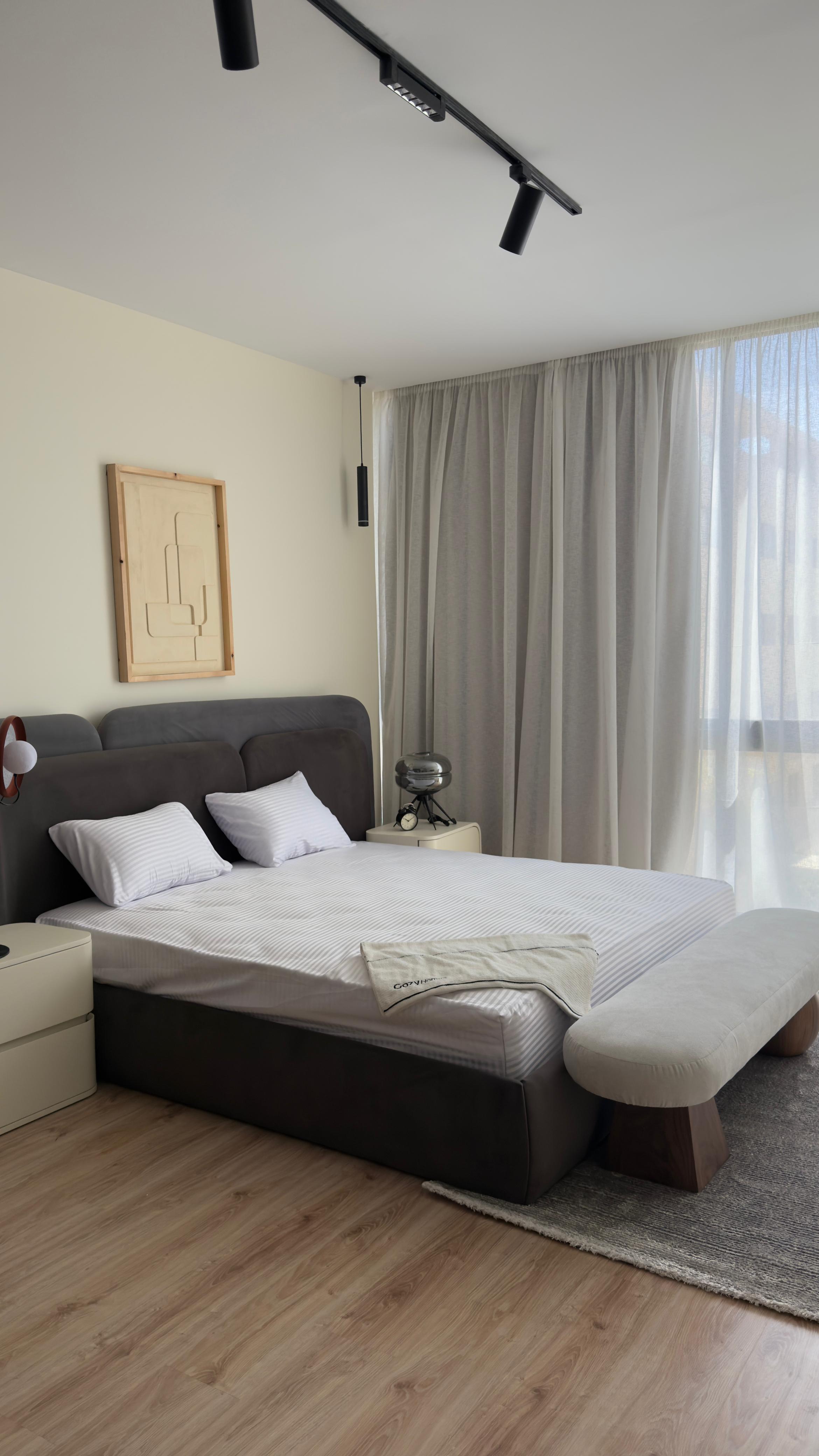 صورة العقار 3