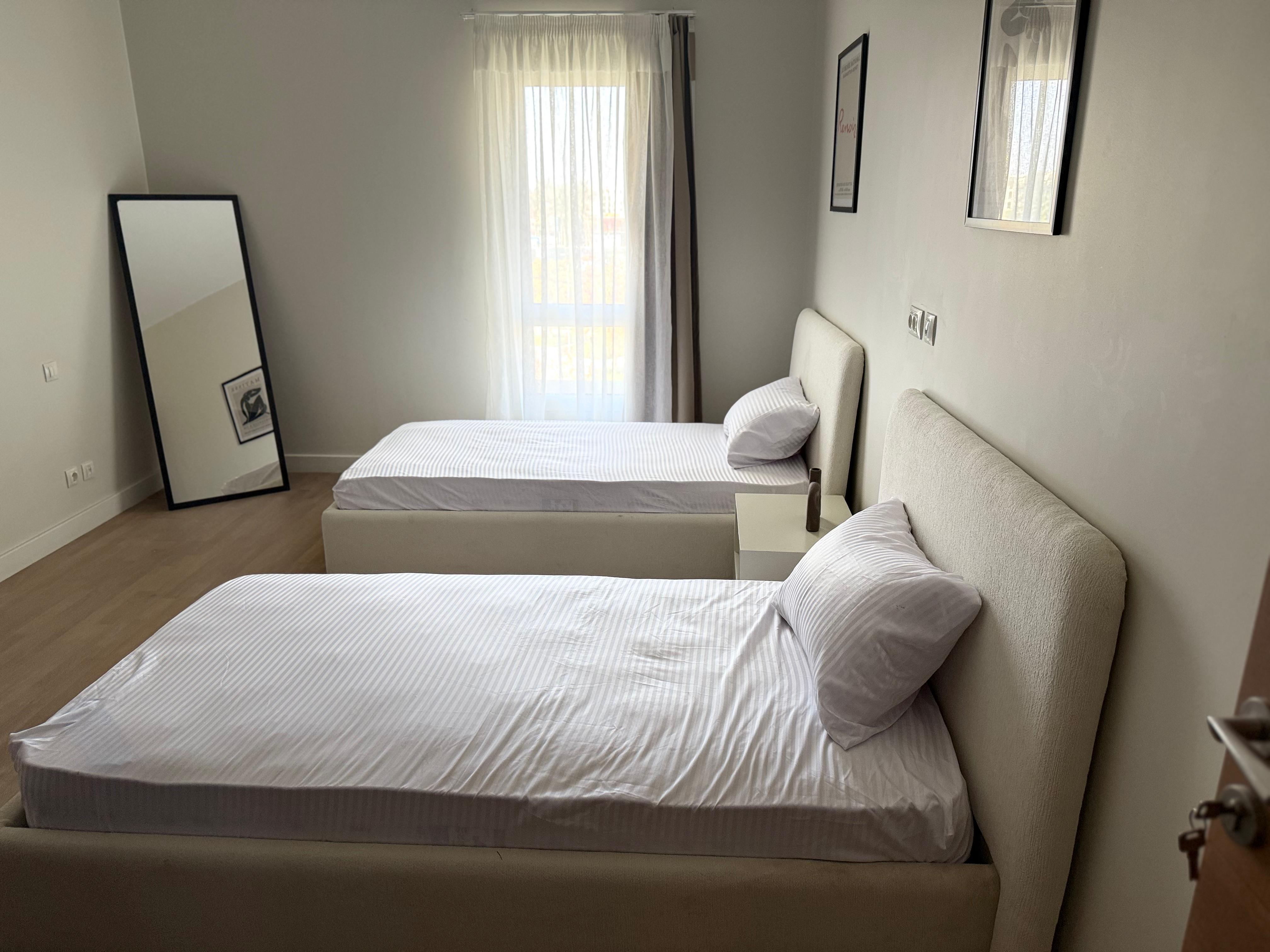 صورة مصغرة 4