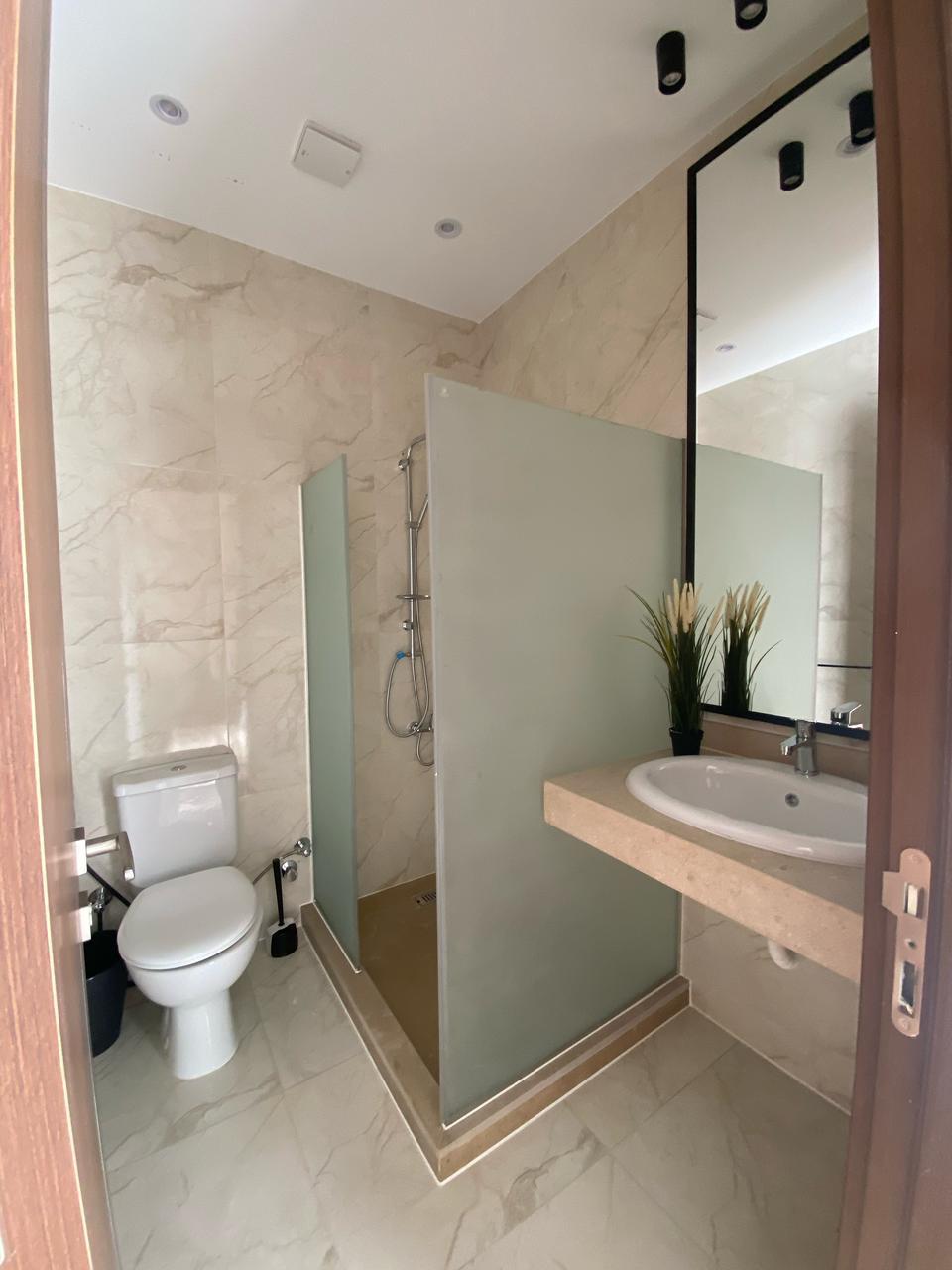 صورة مصغرة 5