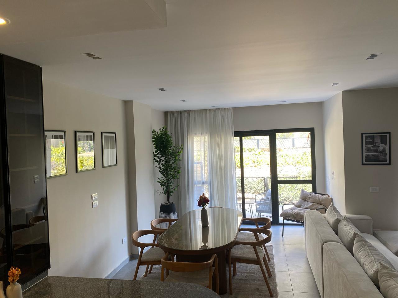 صورة مصغرة 11