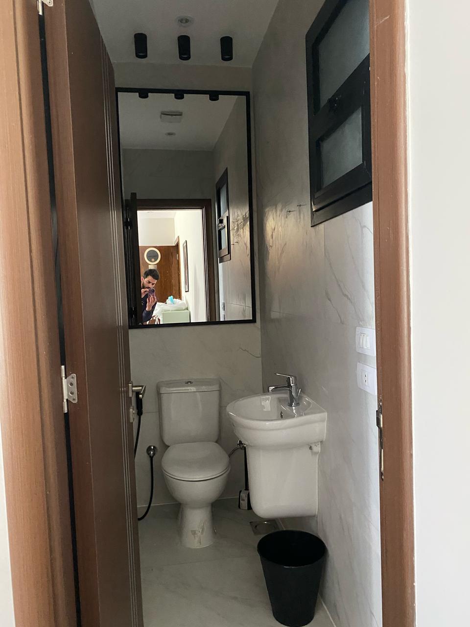 صورة مصغرة 14