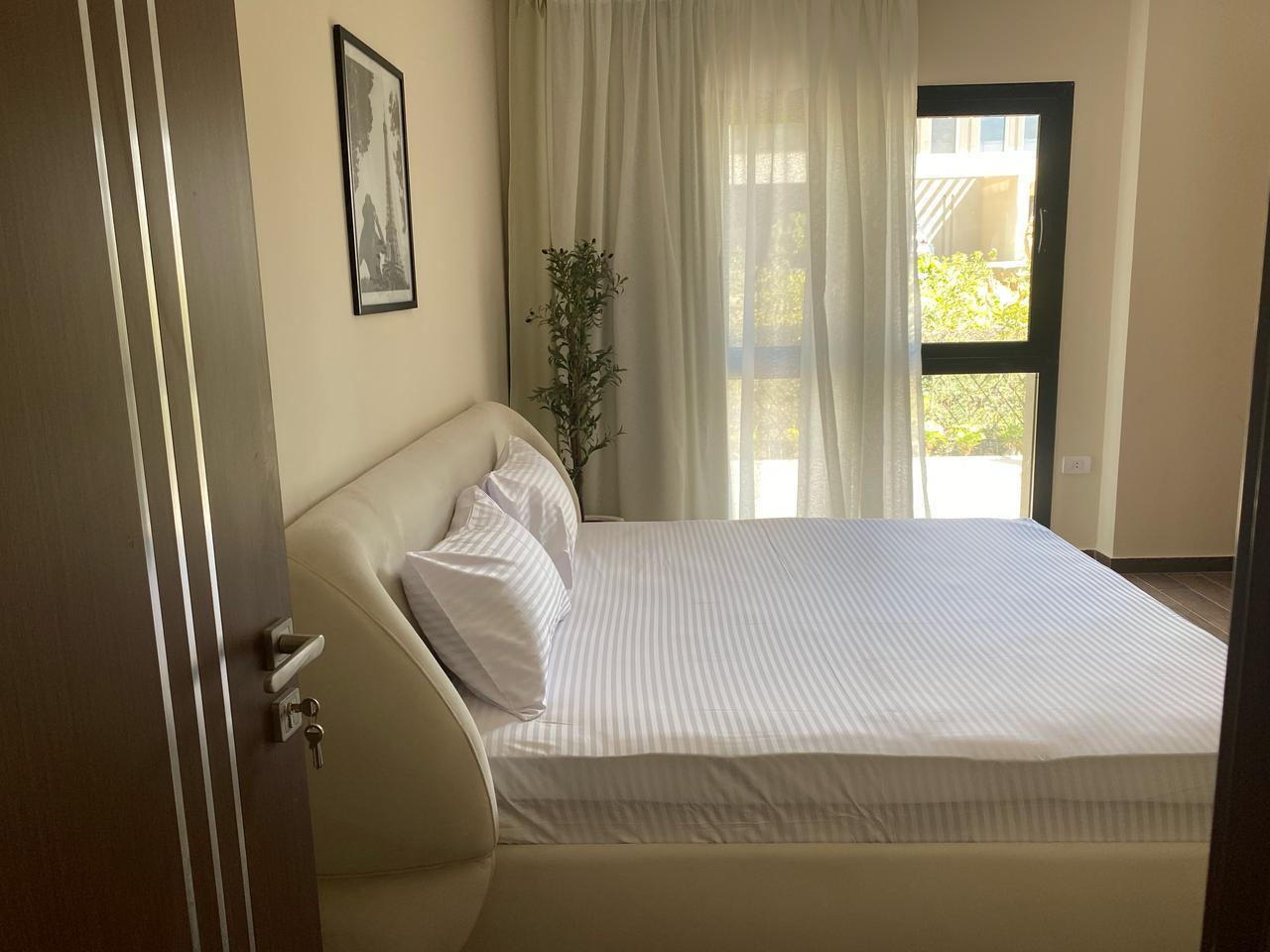 صورة مصغرة 16