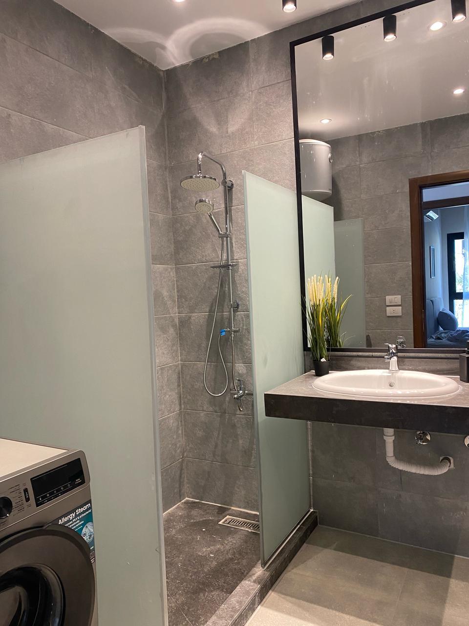 صورة مصغرة 17