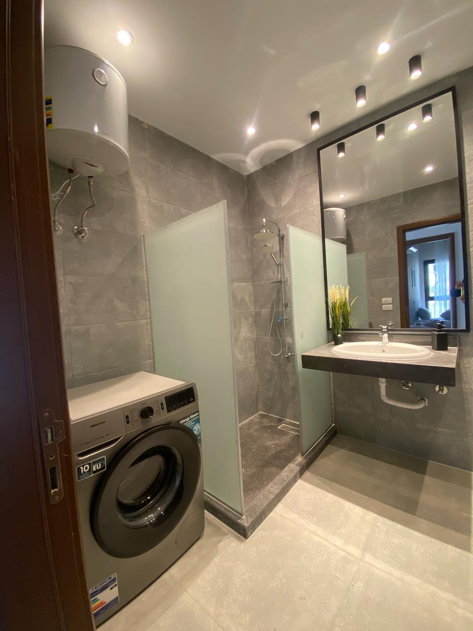 صورة مصغرة 18