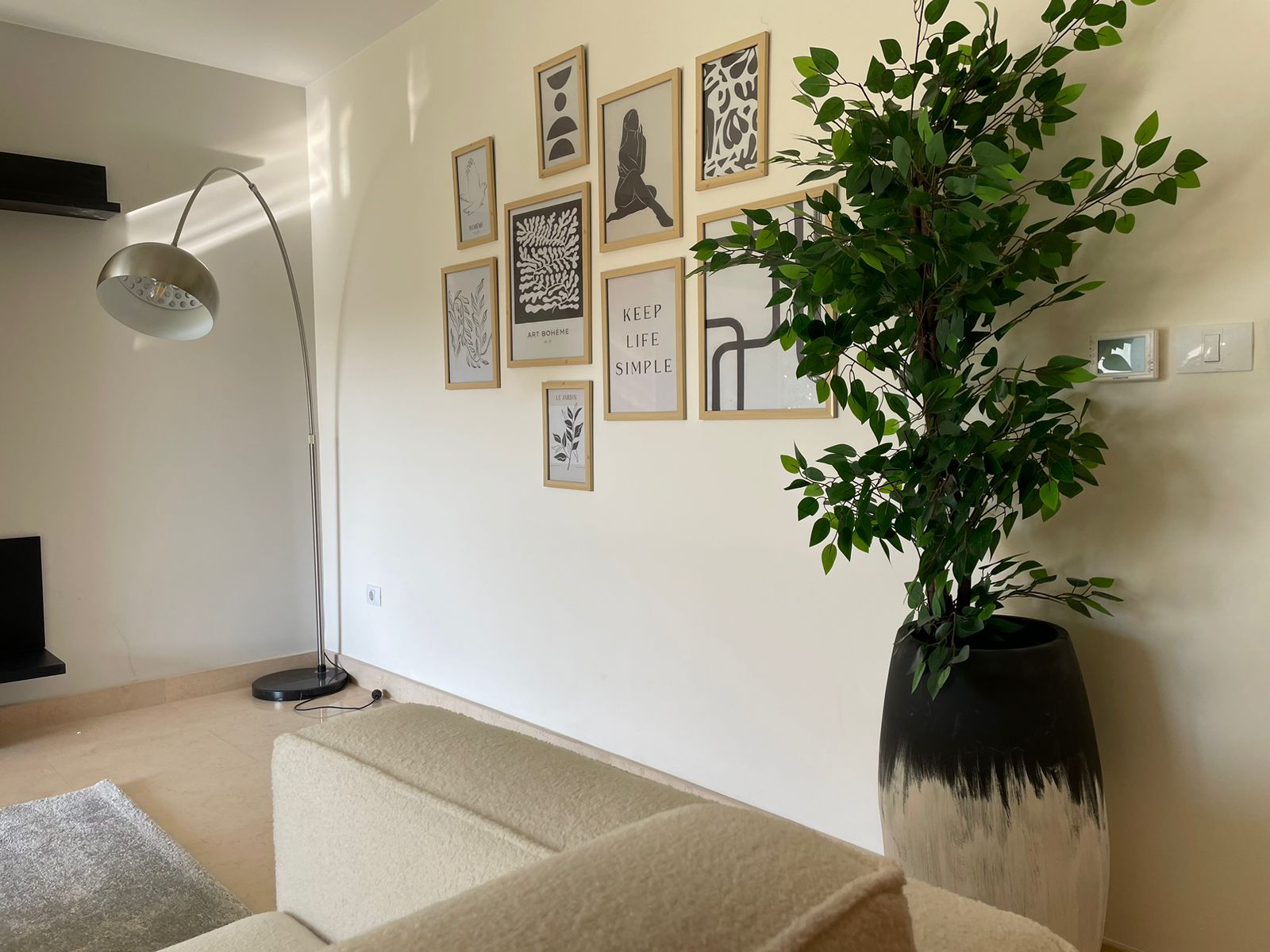 صورة مصغرة 19