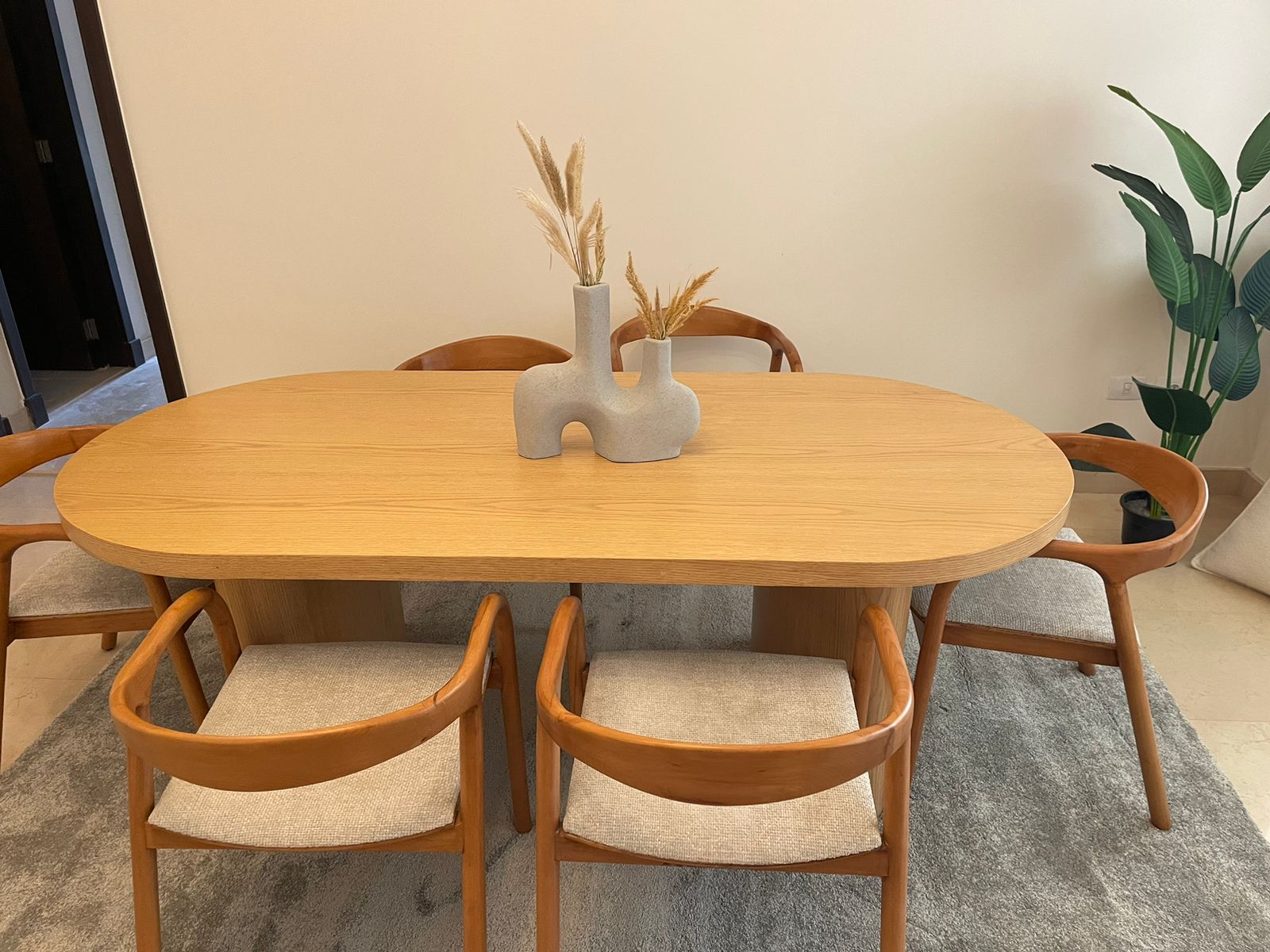 صورة مصغرة 20