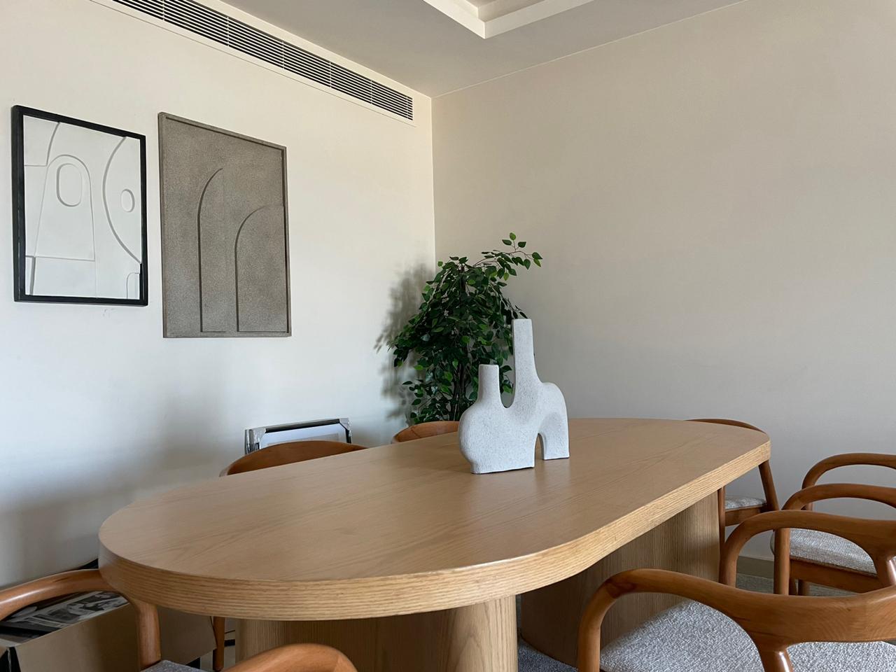 صورة العقار 2