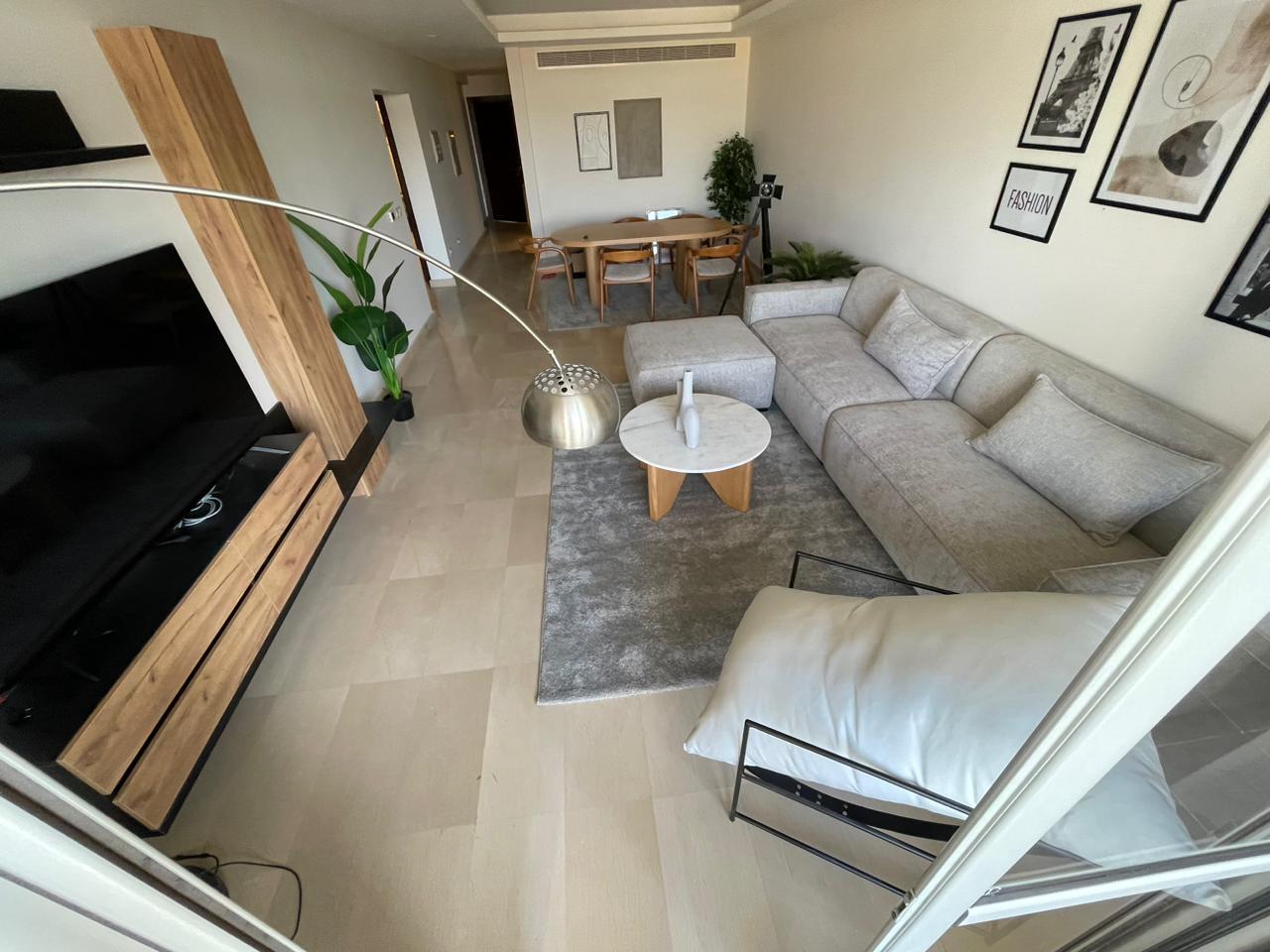 صورة العقار 3