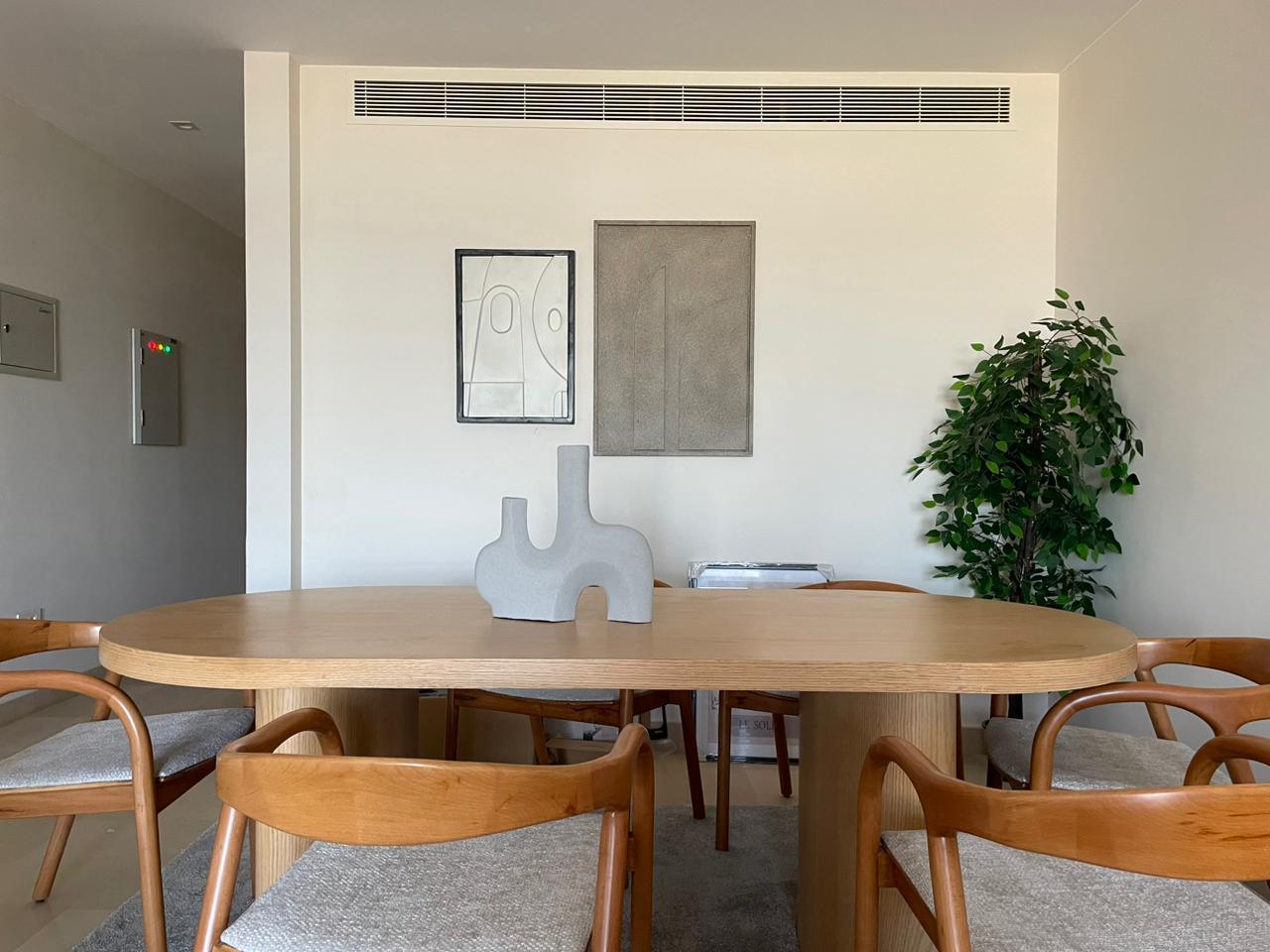 صورة مصغرة 4