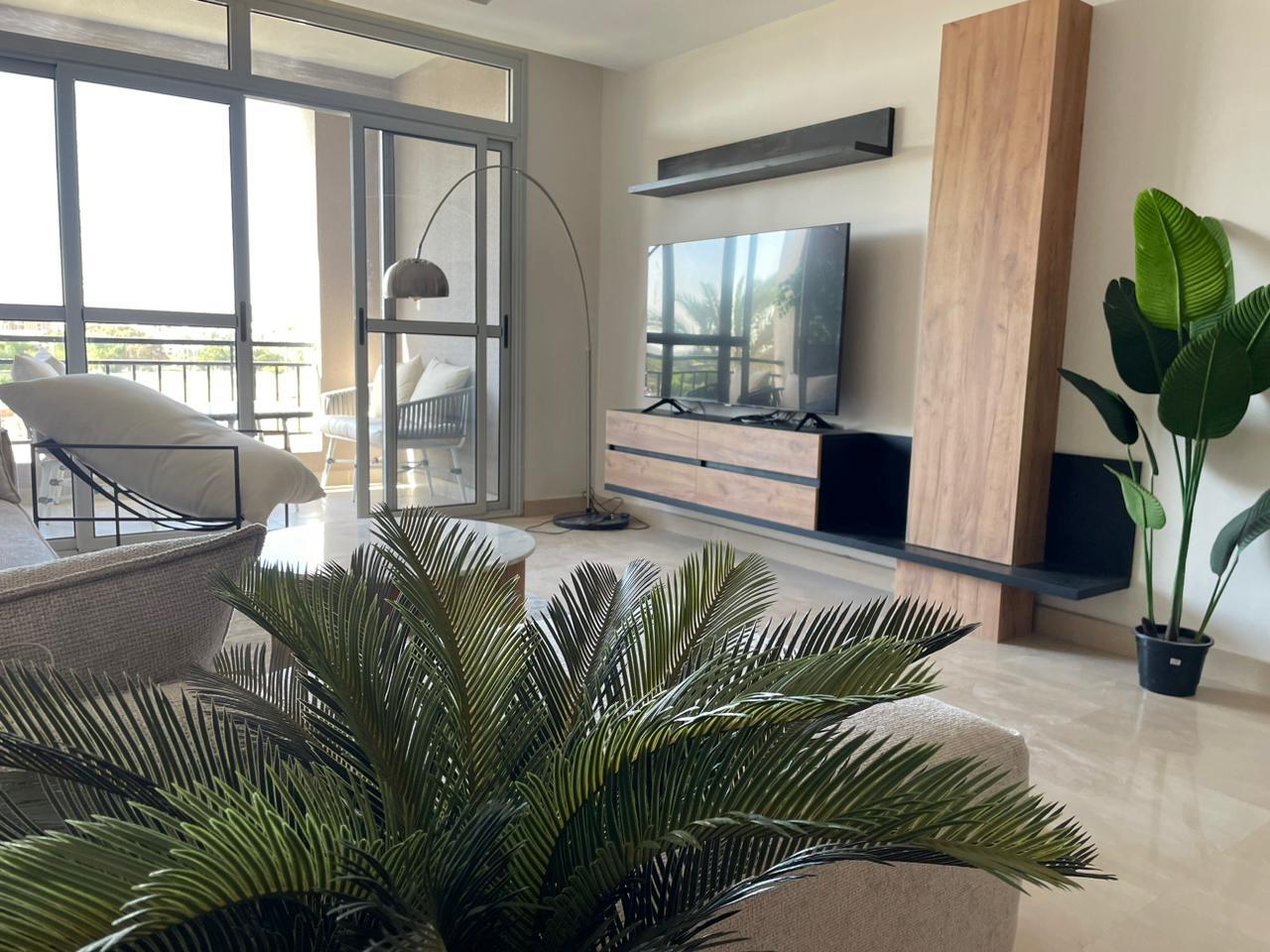 صورة مصغرة 5