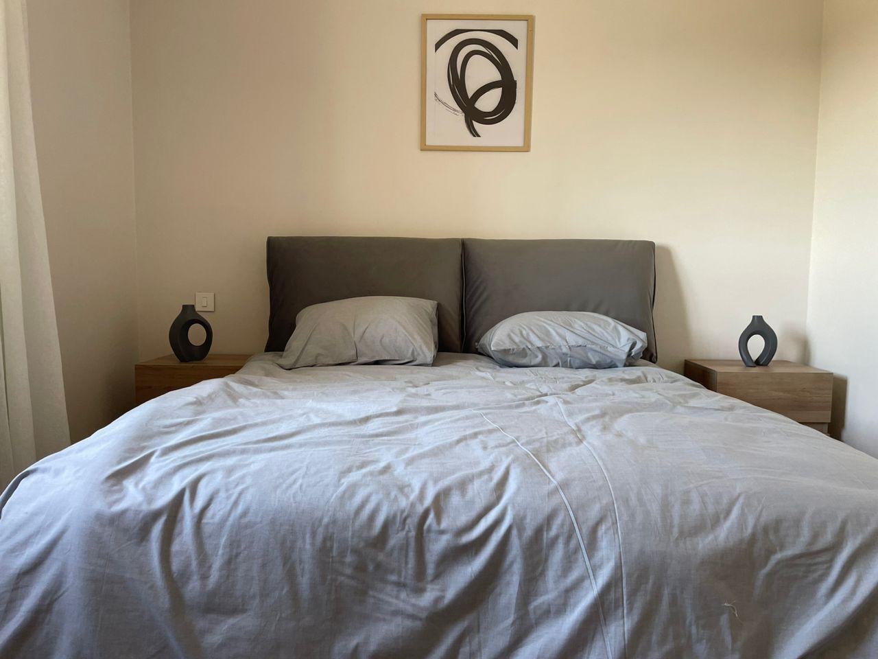 صورة مصغرة 6