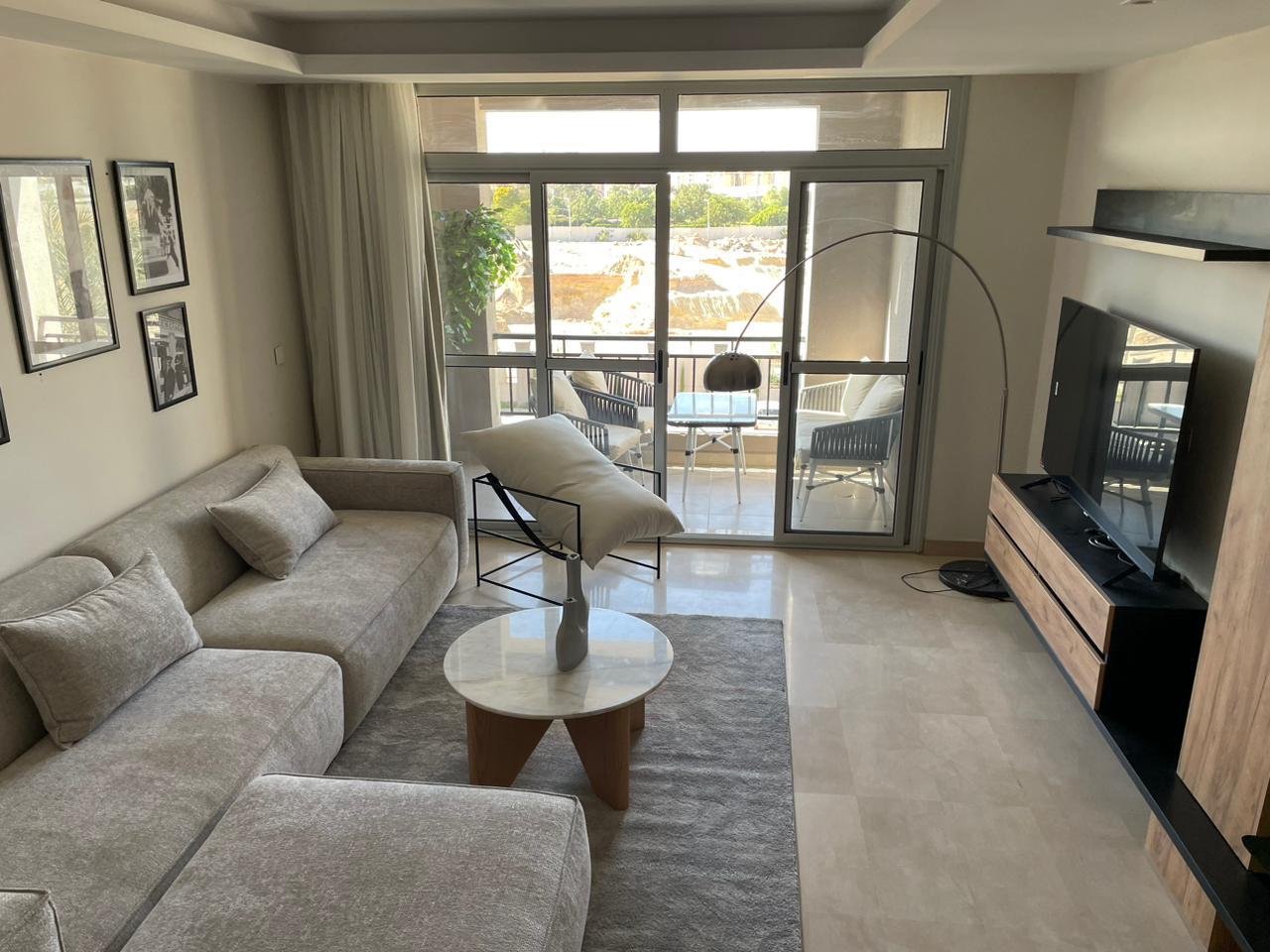 صورة مصغرة 7