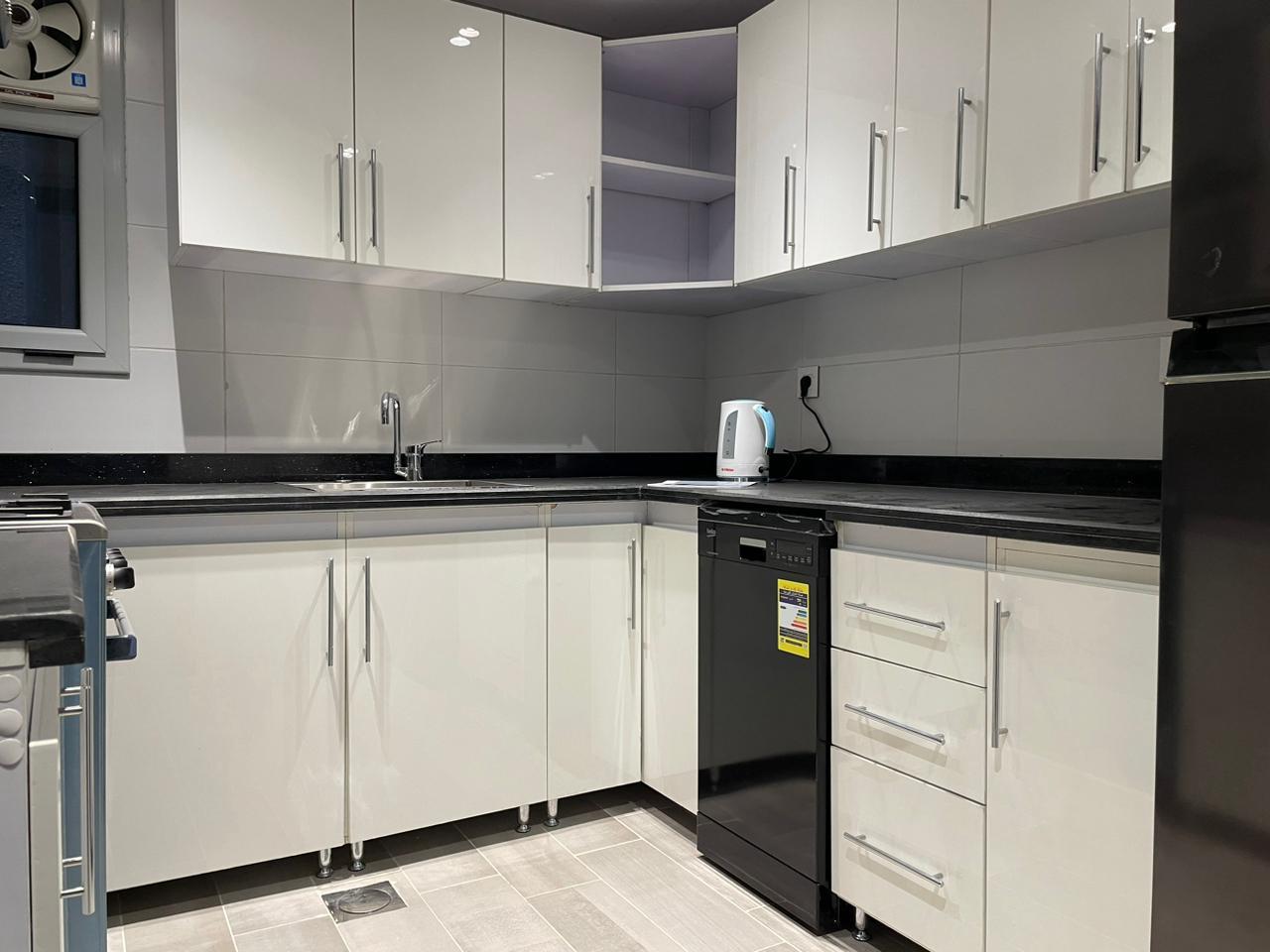 صورة مصغرة 8