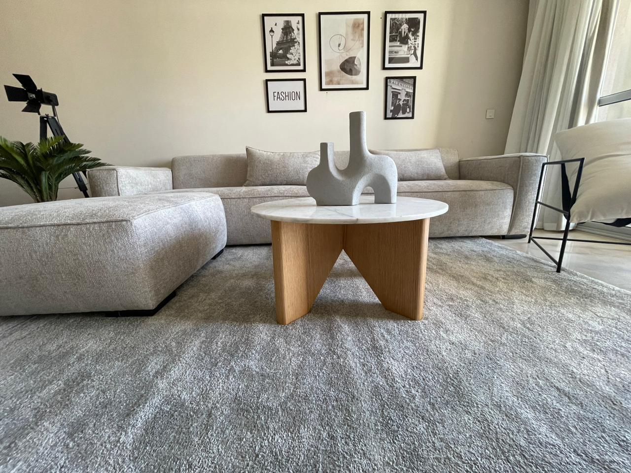 صورة مصغرة 9