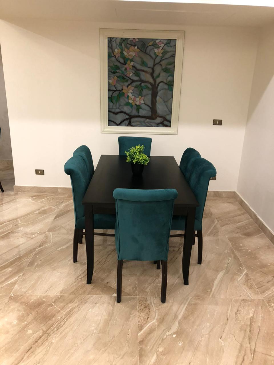 صورة العقار 2